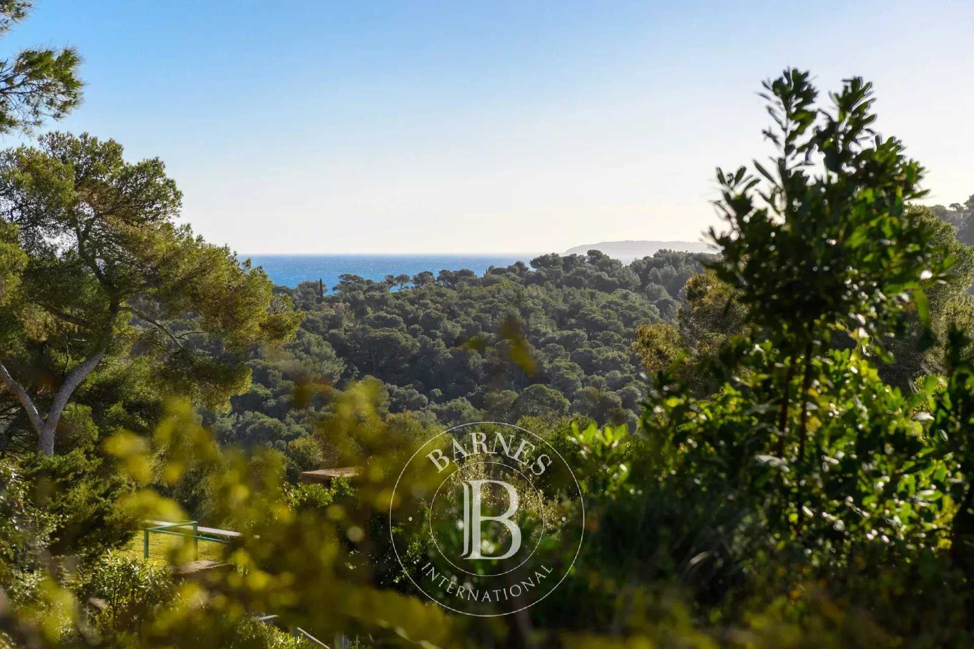 Villa Bormes-les-Mimosas  -  ref 86701625 (picture 3)