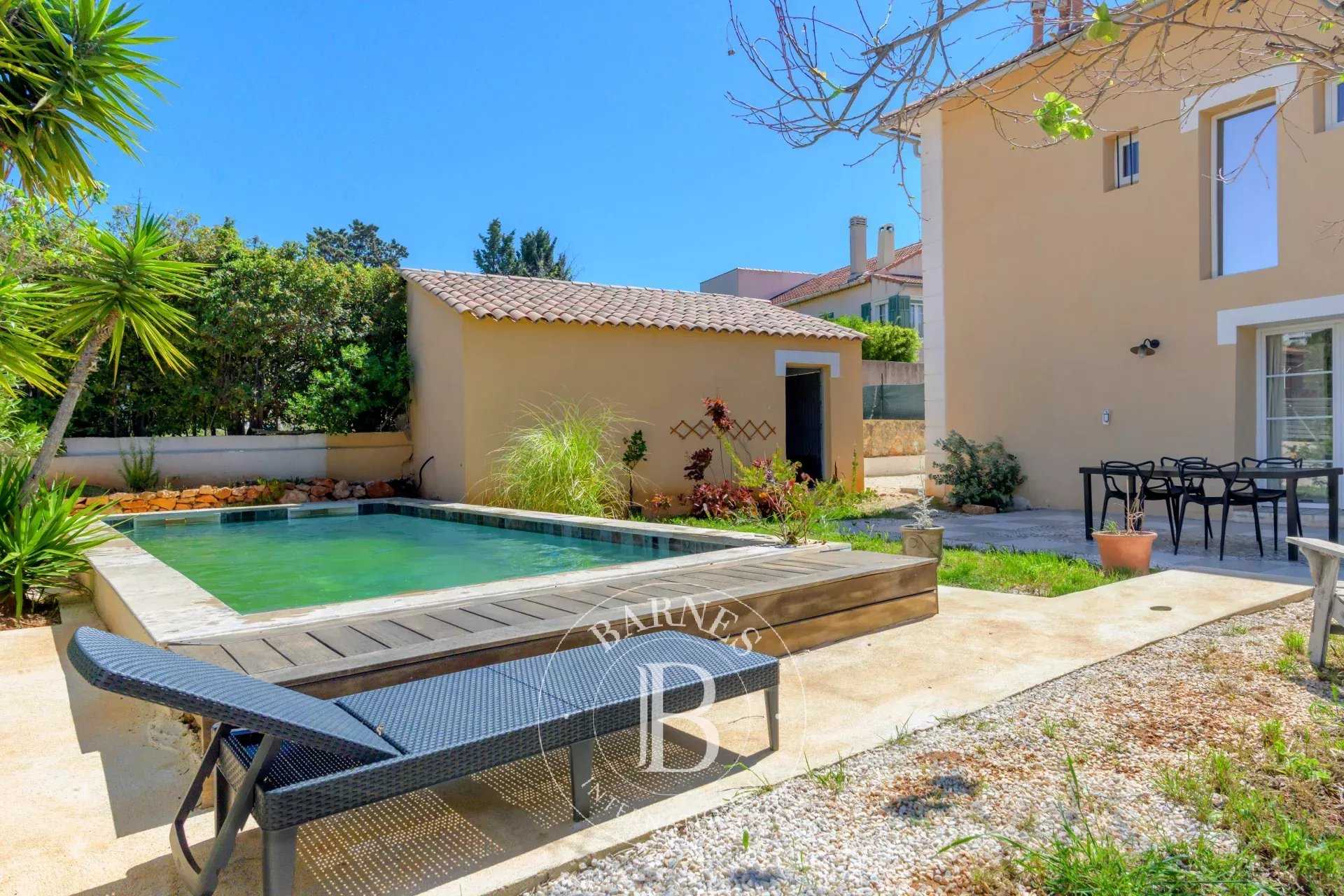 Villa Bandol  -  ref 82213459 (picture 3)