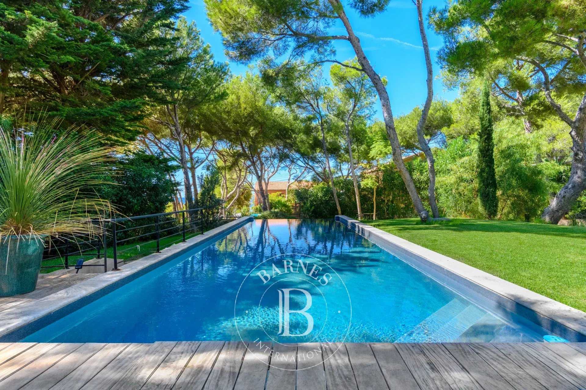 Villa Sanary-sur-Mer  -  ref 86286720 (picture 3)