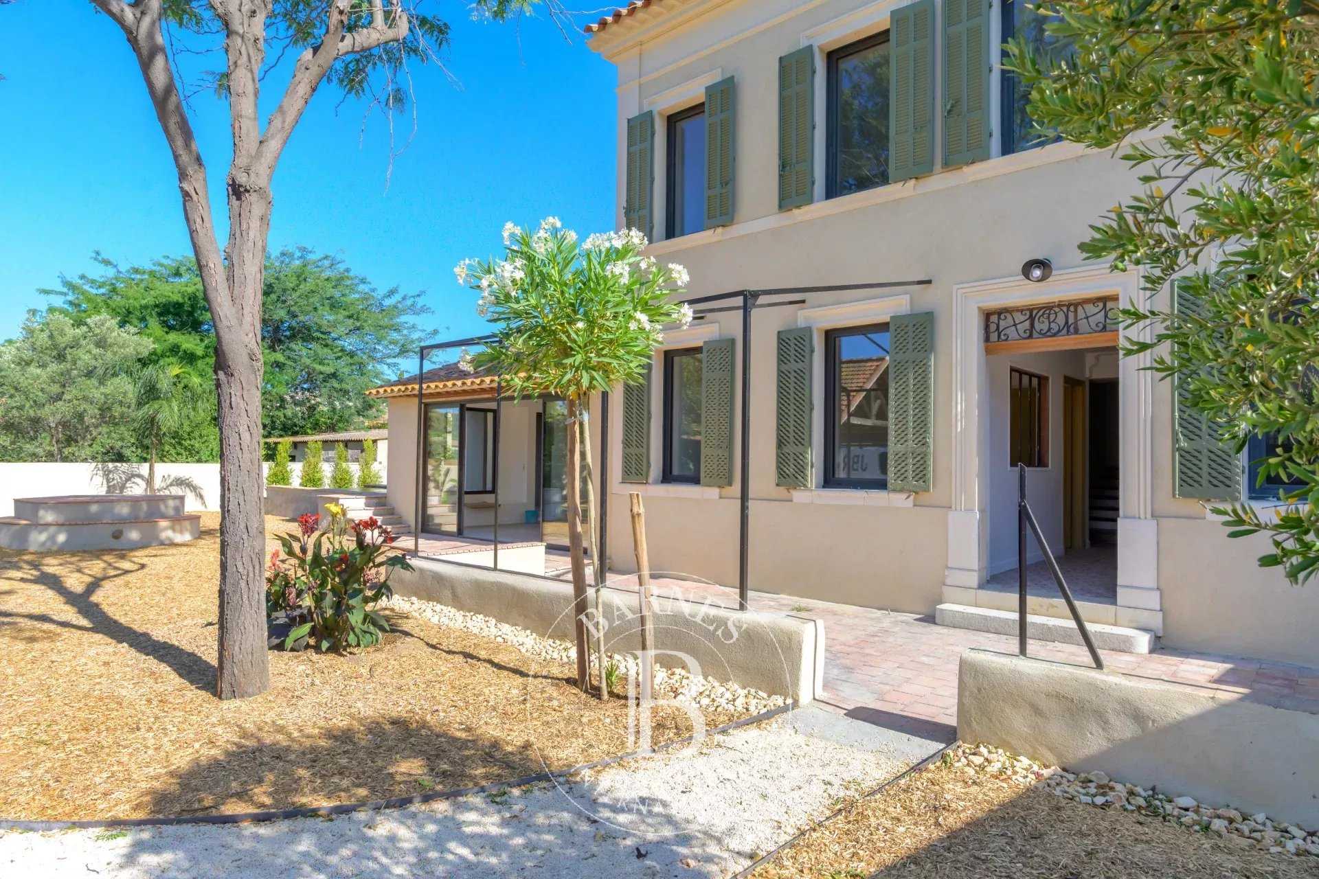 Villa Ollioules  -  ref 86105934 (picture 2)