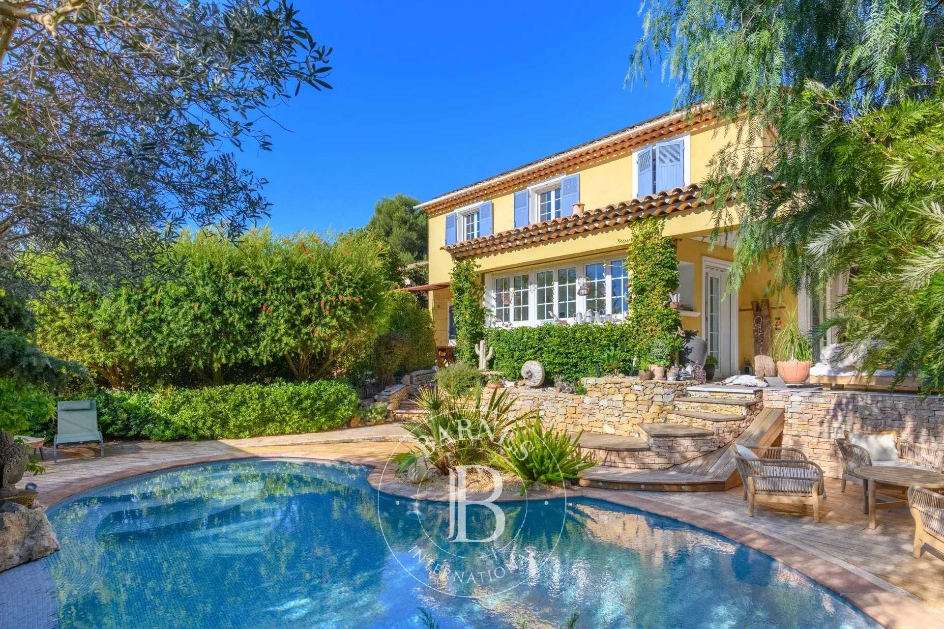 House La Garde  -  ref 86426043 (picture 1)