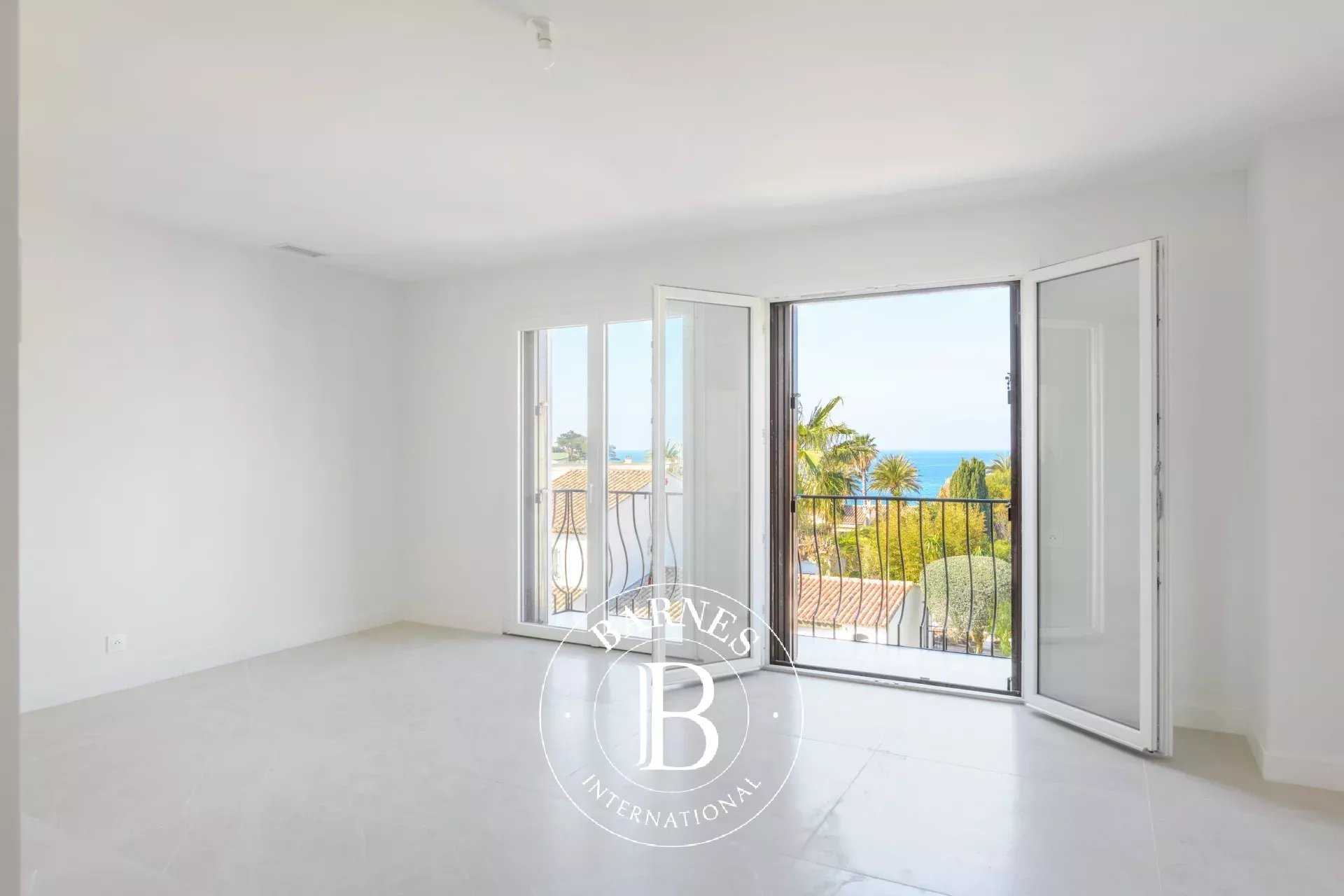 Apartment Sanary-sur-Mer  -  ref 86868559 (picture 3)