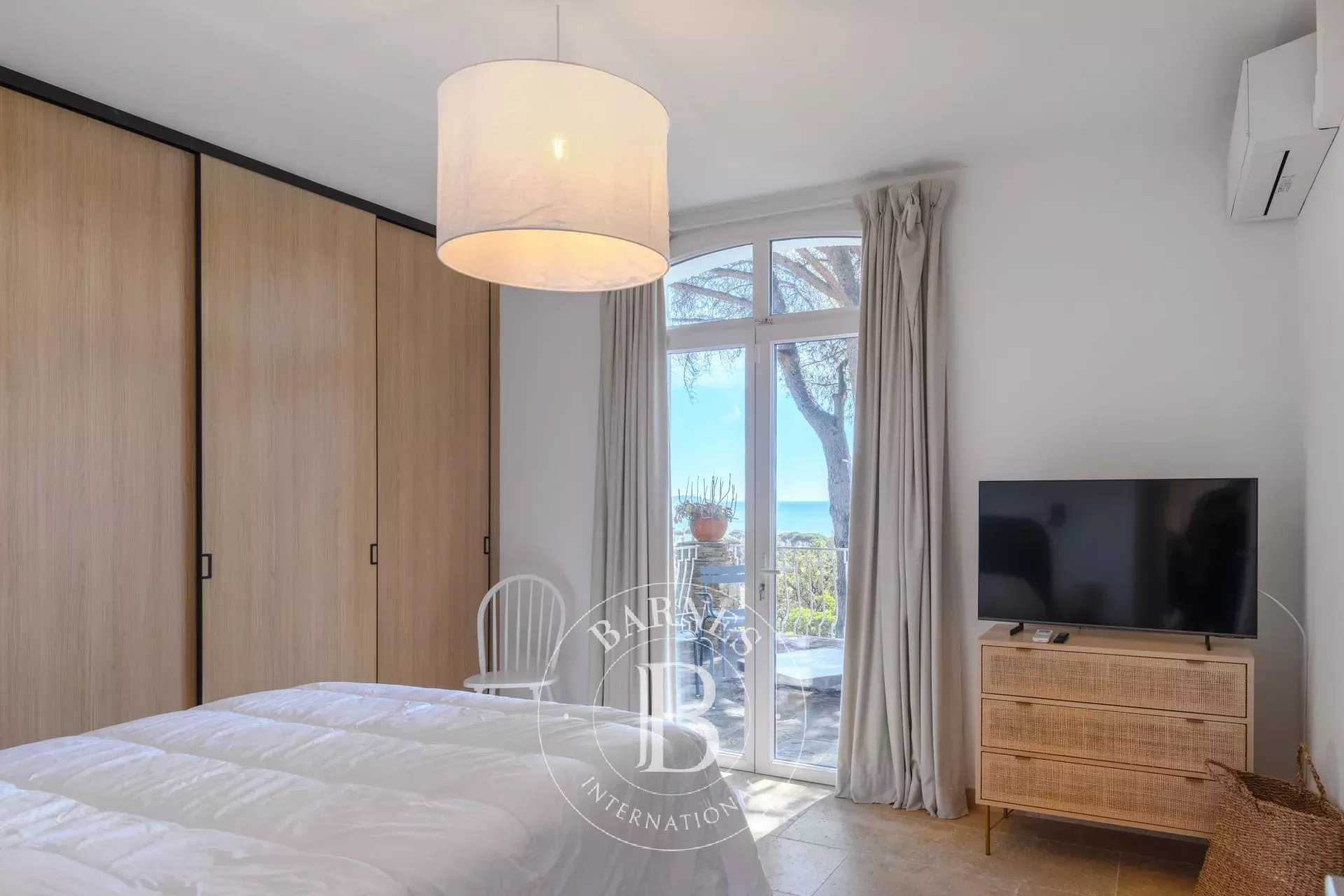 Maison Cavalaire-sur-Mer  -  ref 86880191 (picture 3)