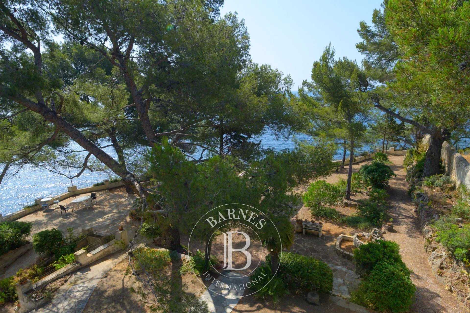 Villa La Seyne-sur-Mer  -  ref 86073279 (picture 1)