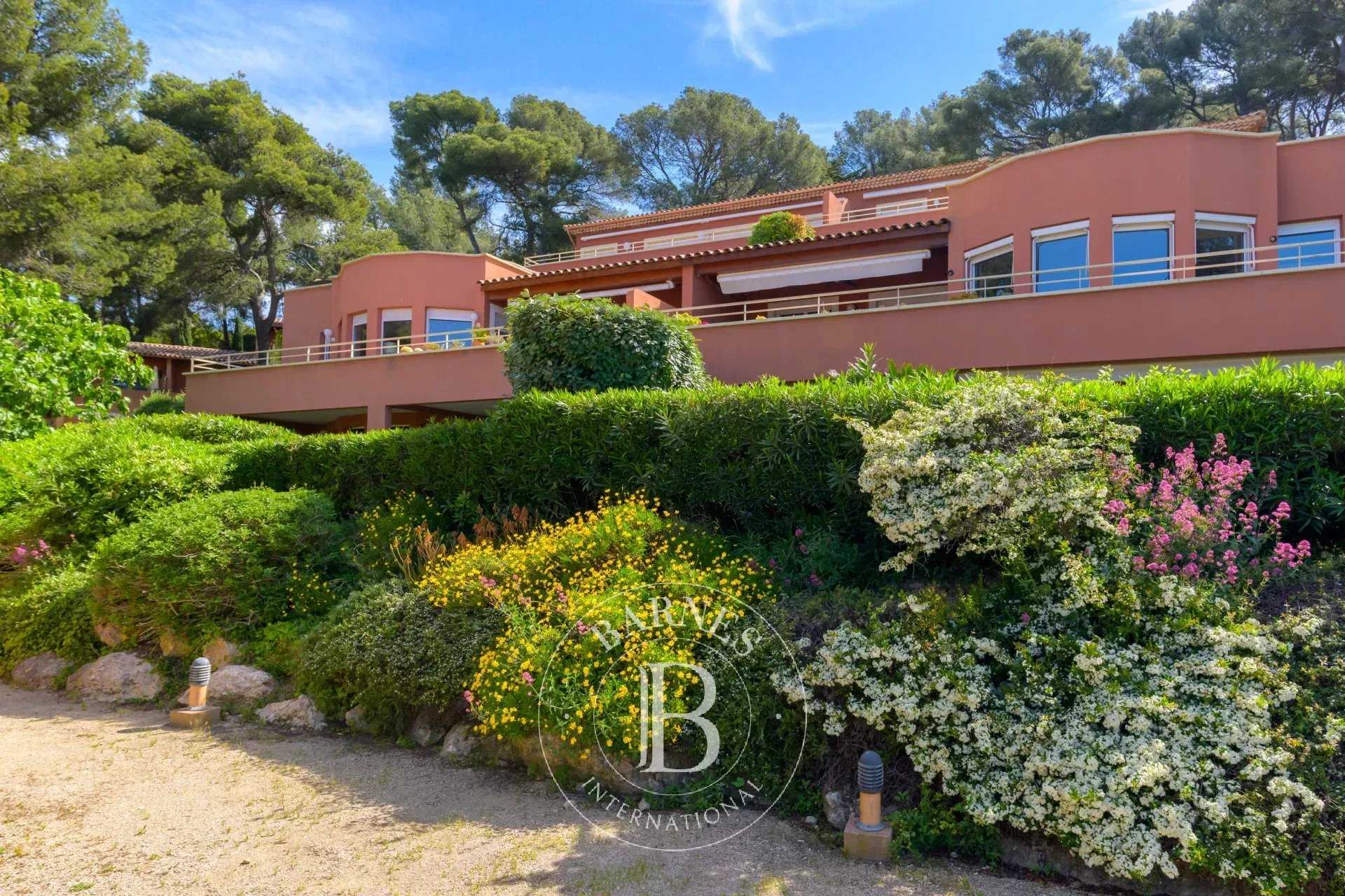 Appartement Sanary-sur-Mer  -  ref 85932017 (picture 3)