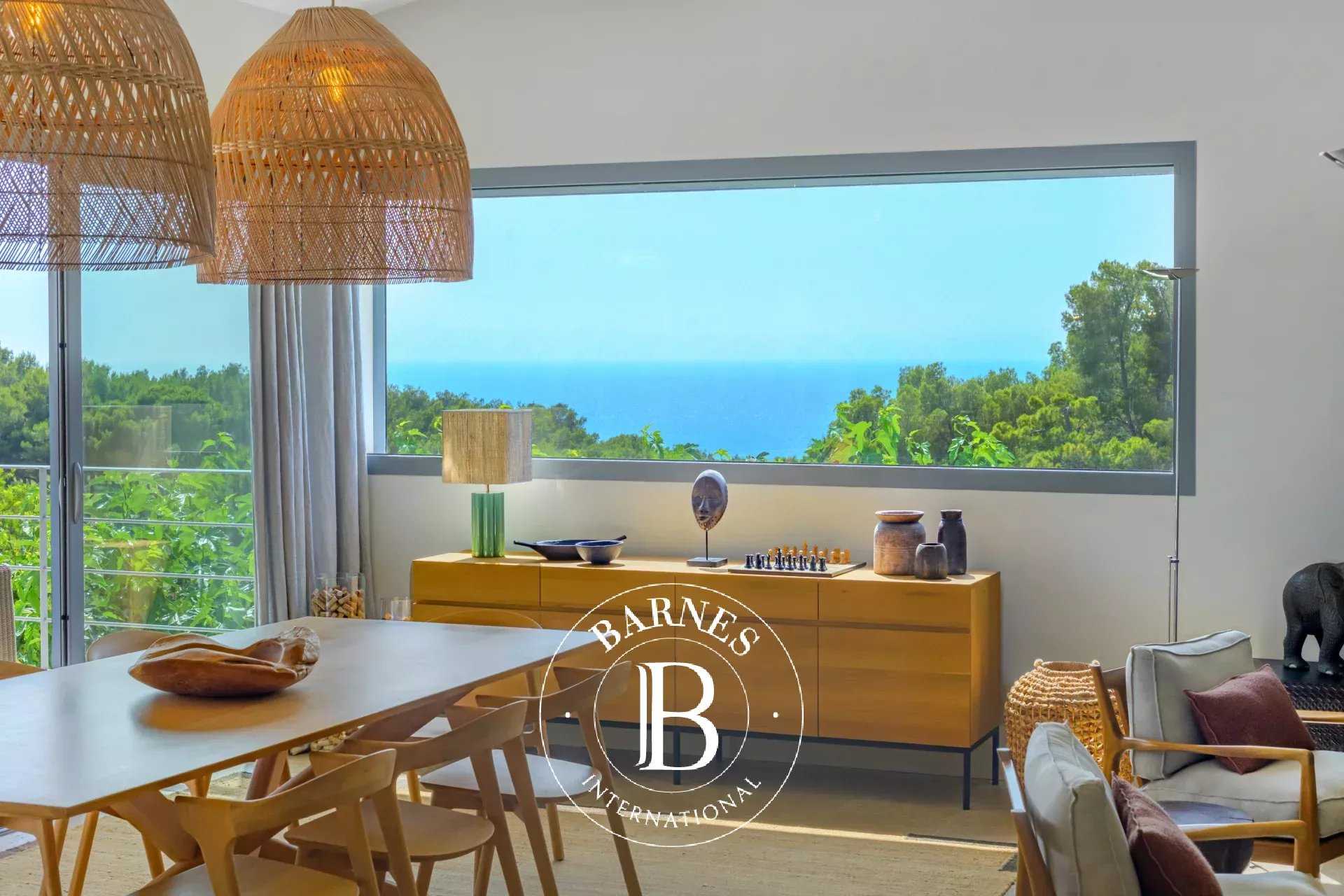 Villa Saint-Cyr-sur-Mer  -  ref 86072952 (picture 3)