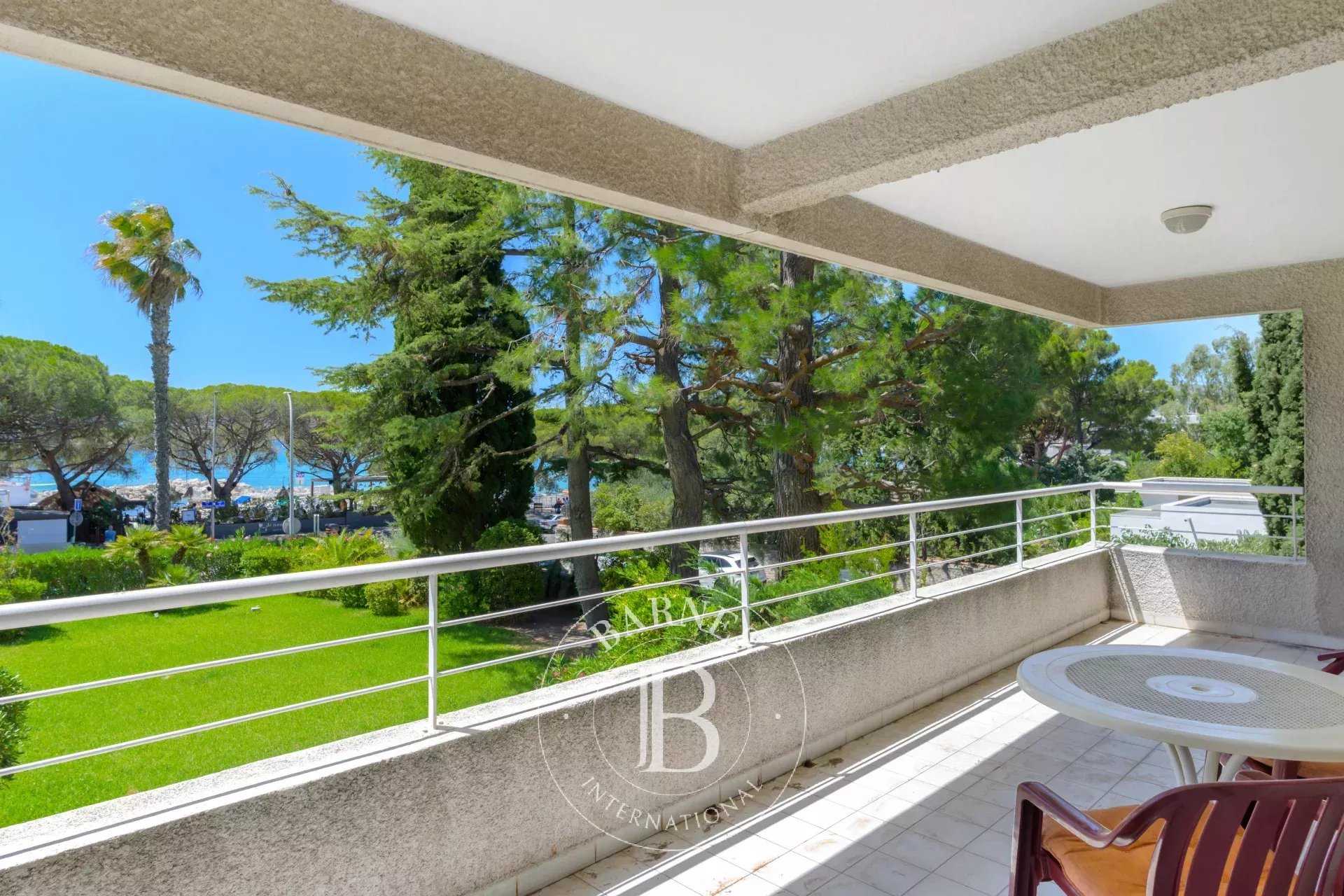 Apartment La Ciotat  -  ref 86125553 (picture 1)