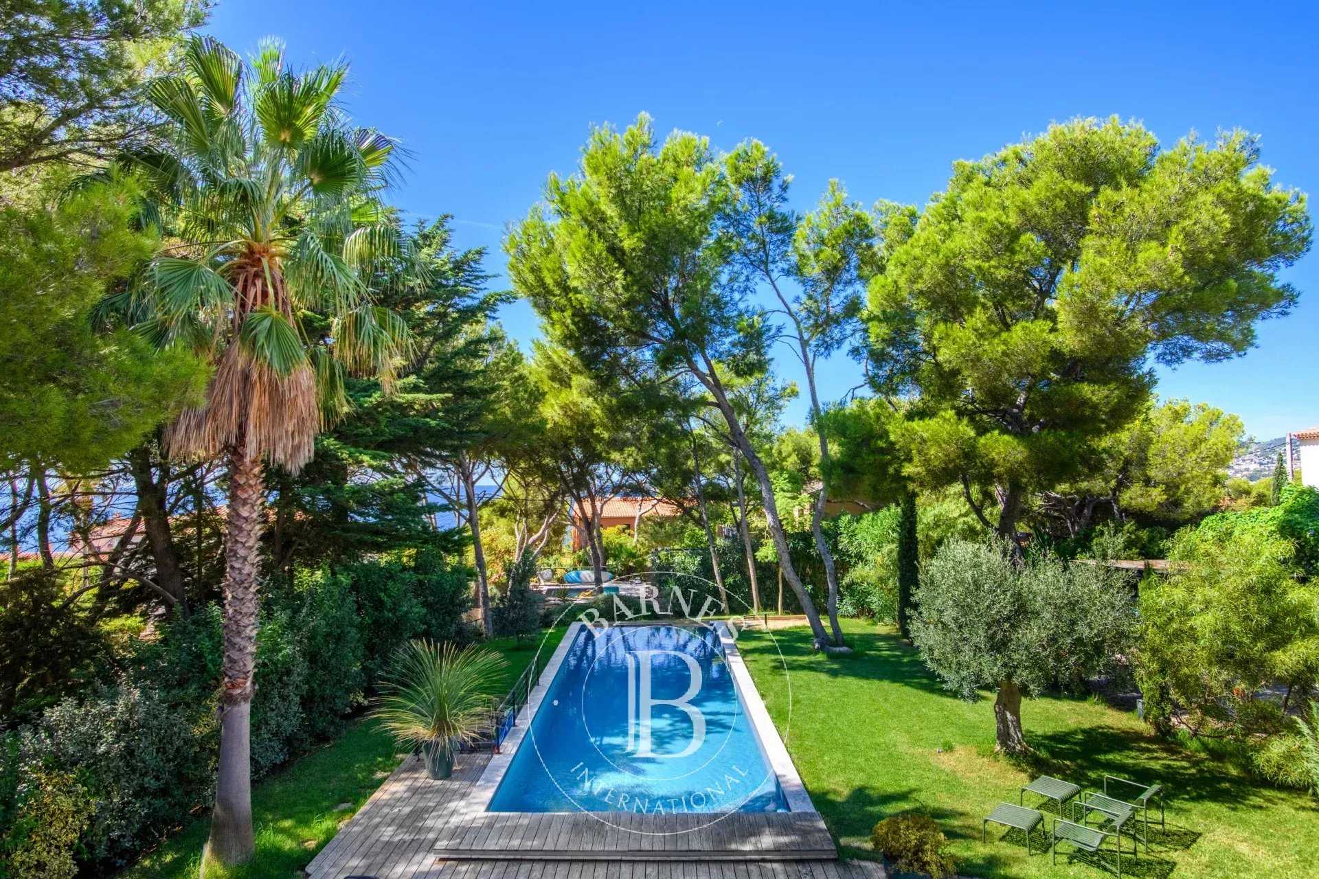 Villa Sanary-sur-Mer  -  ref 86286720 (picture 2)
