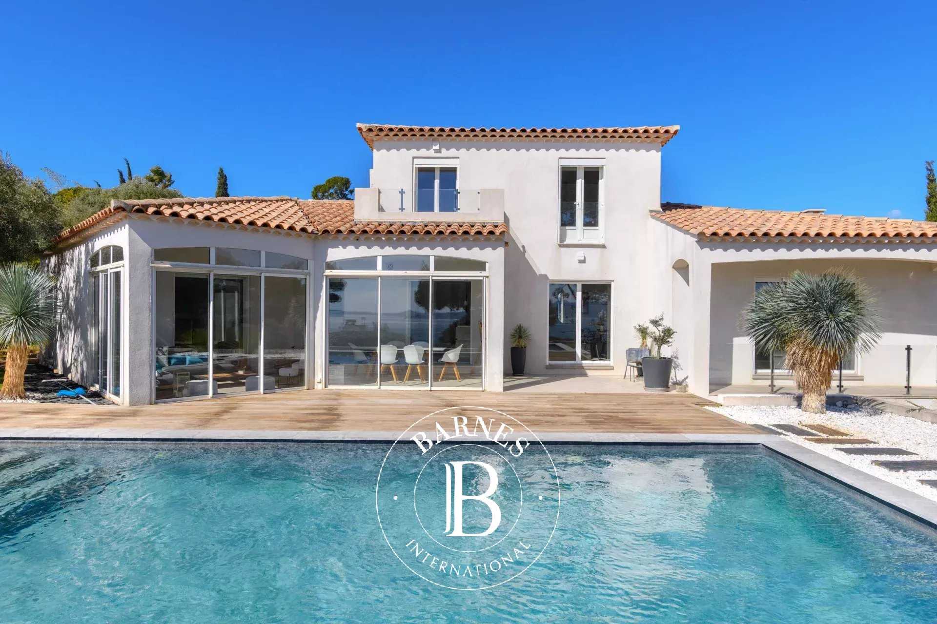 Maison La Ciotat  -  ref 86859673 (picture 3)