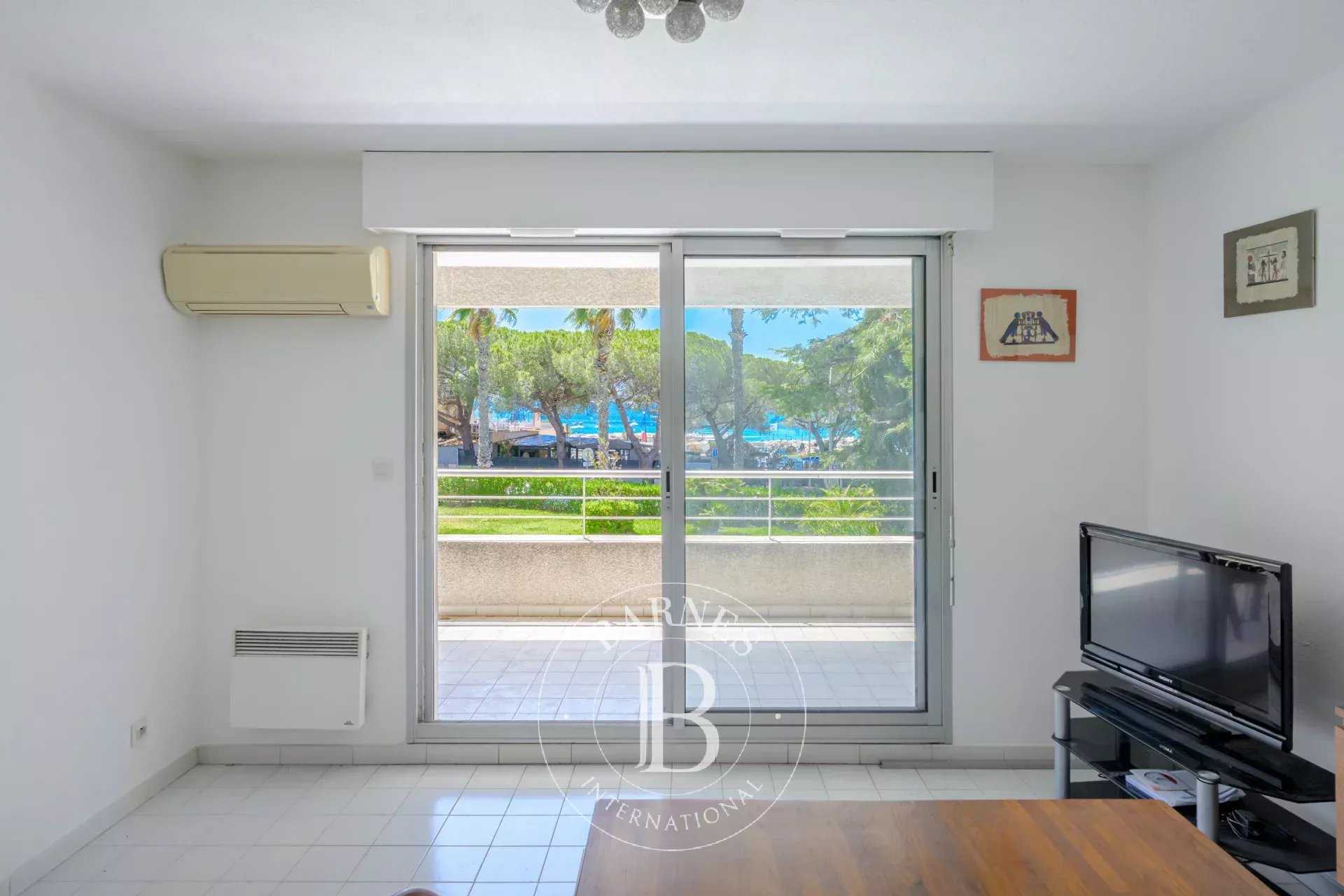 Apartment La Ciotat  -  ref 86125553 (picture 3)