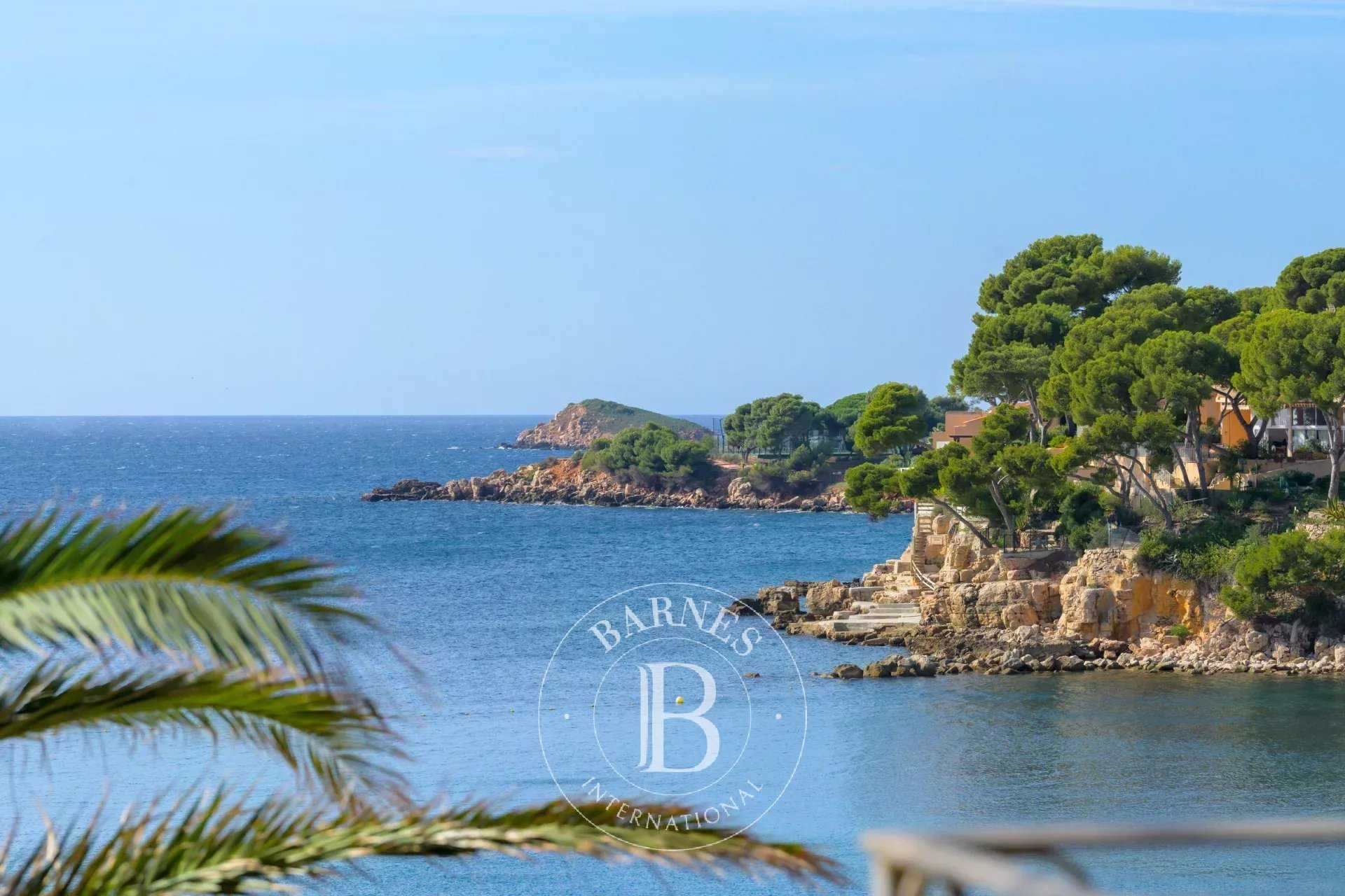 Villa Bandol  -  ref 85418528 (picture 2)