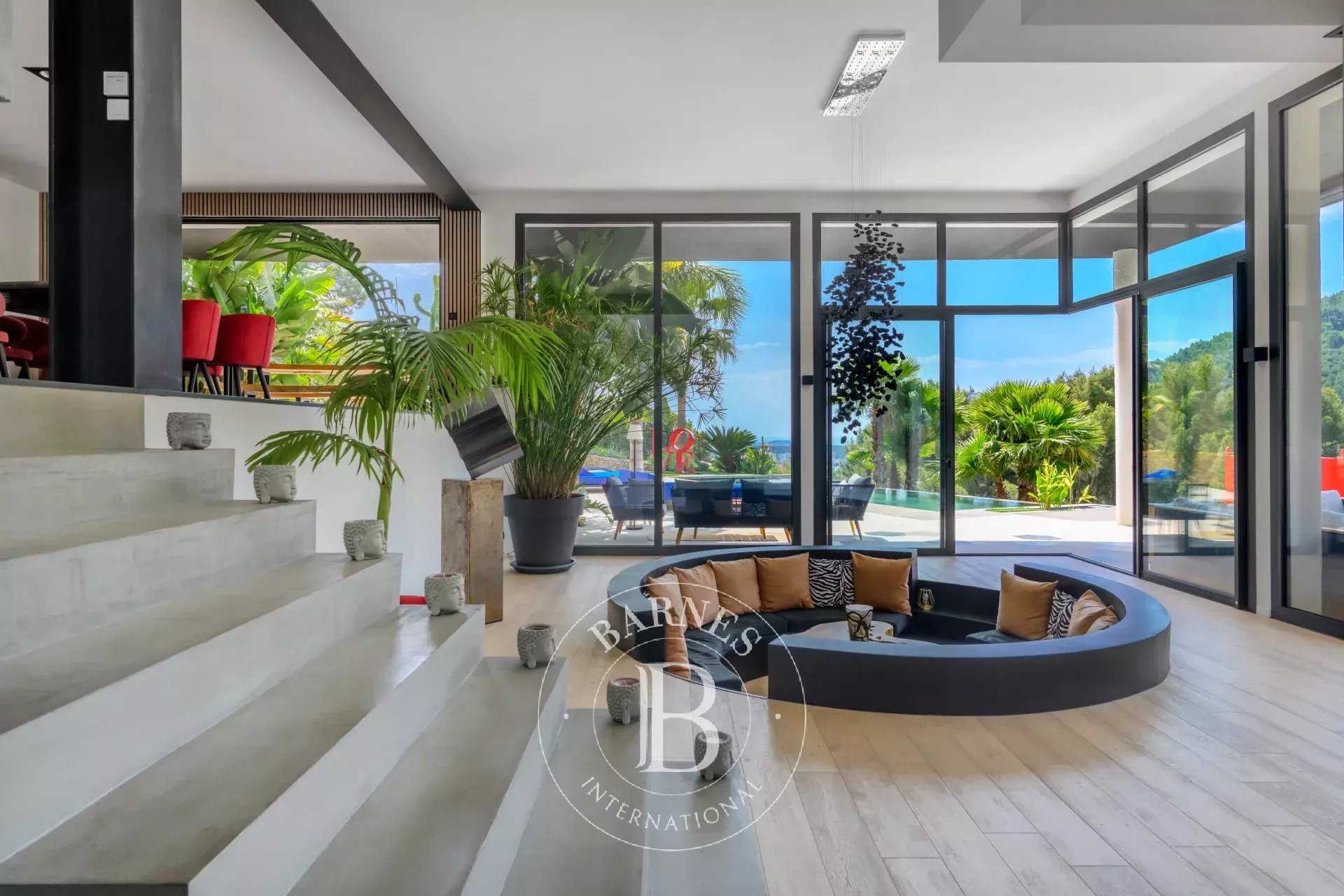 Maison La Valette-du-Var  -  ref 85949790 (picture 3)