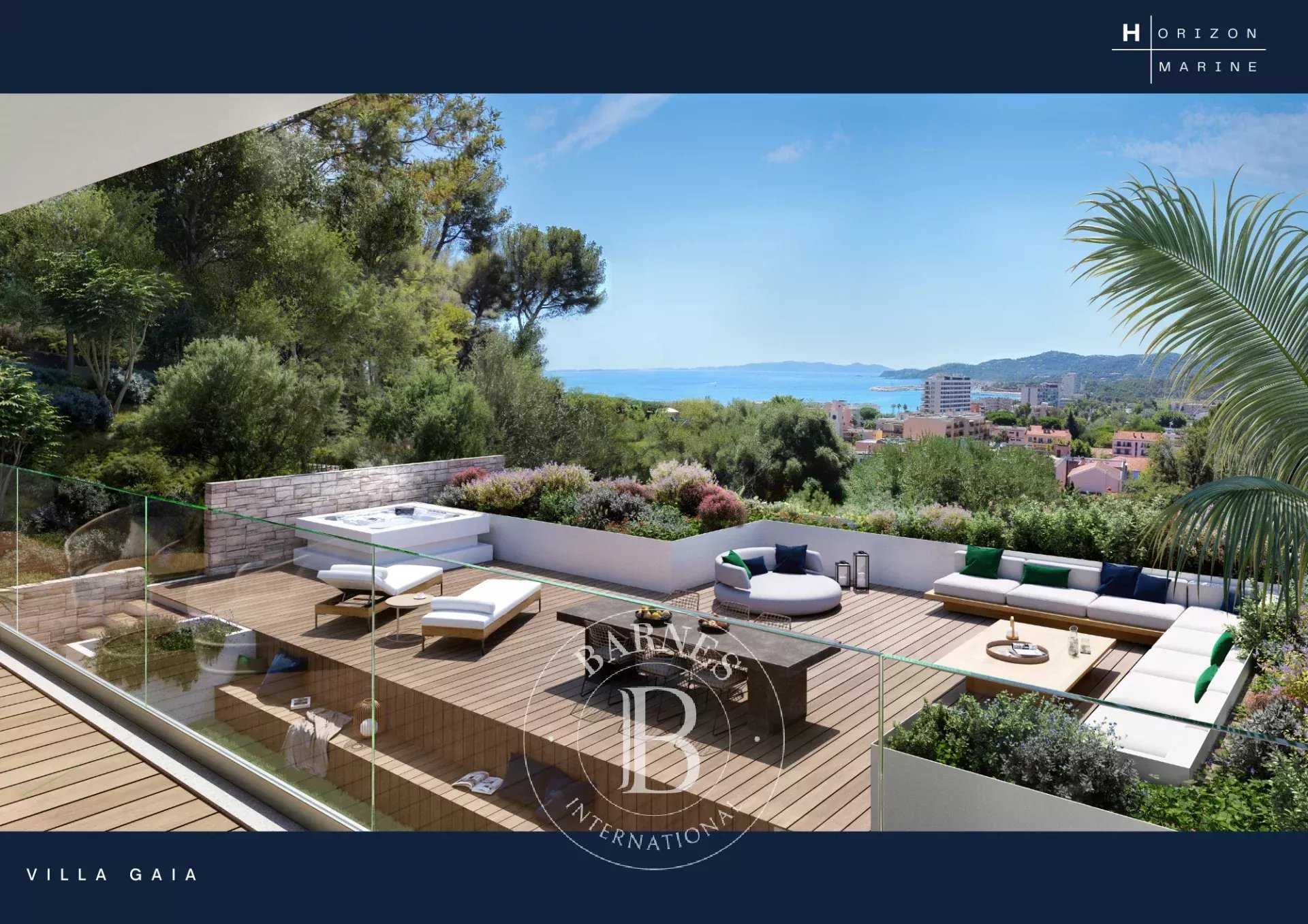 Villa Le Lavandou  -  ref 85929164 (picture 1)