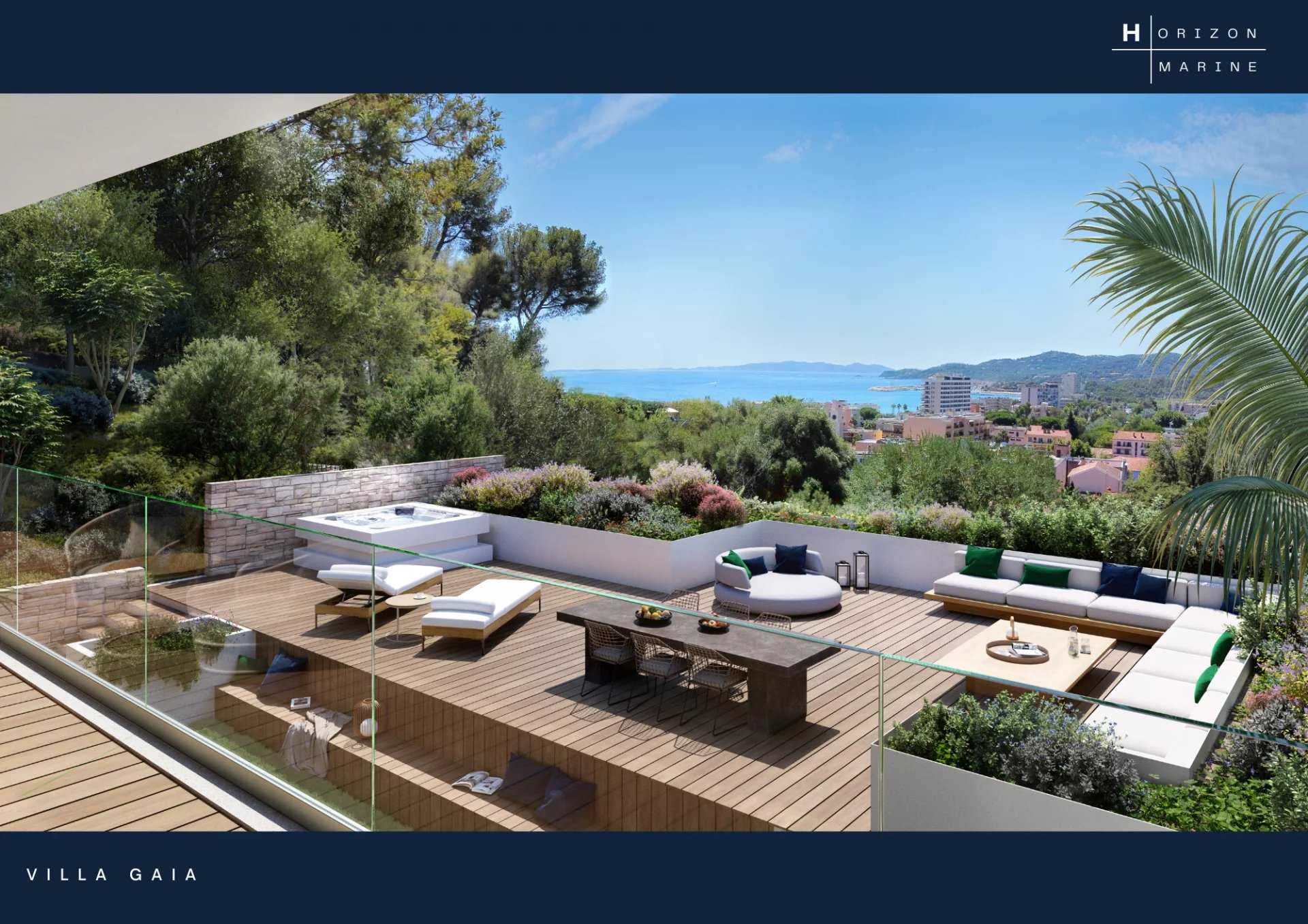 Villa Le Lavandou  -  ref 85929164 (picture 1)