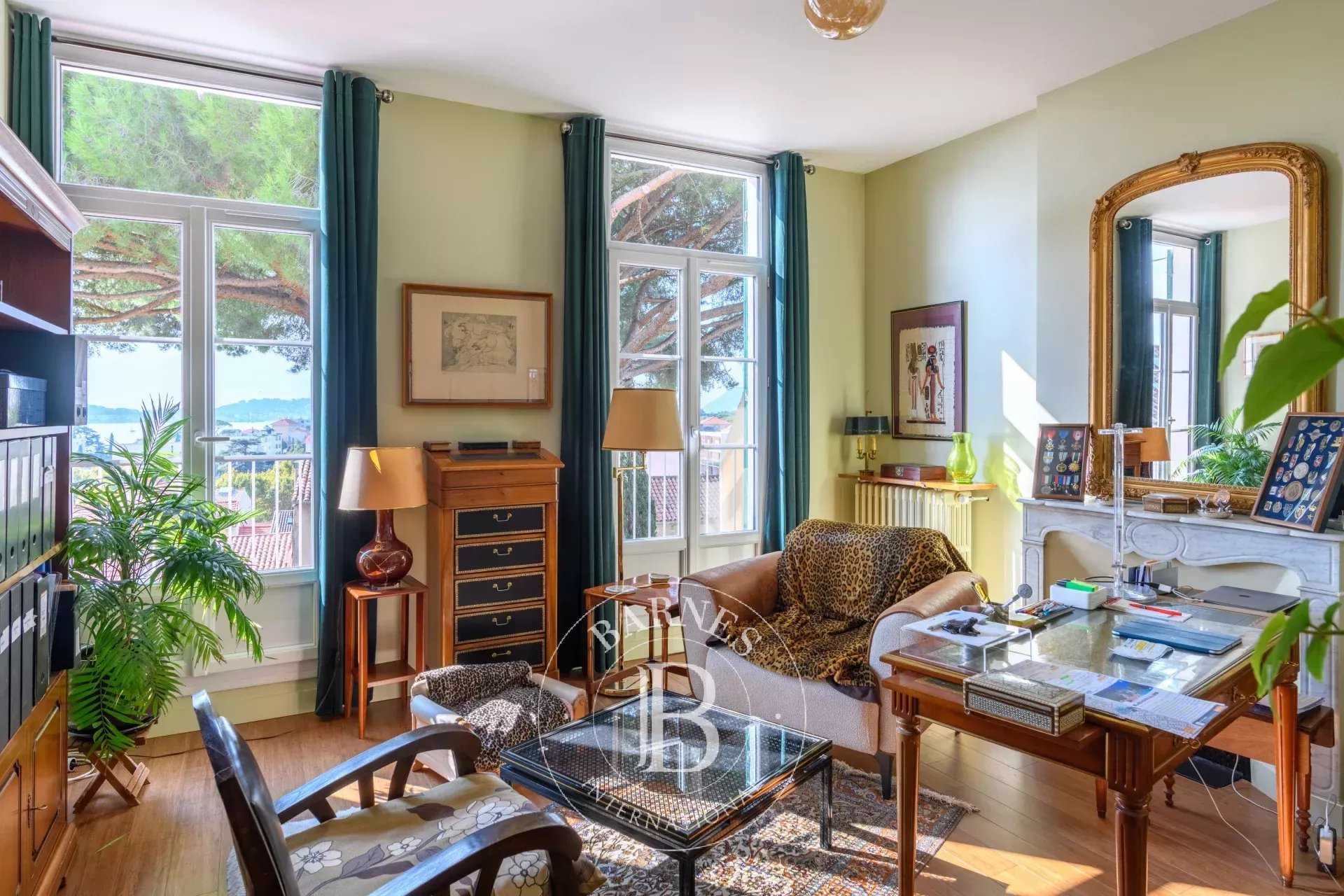 Maison de ville Toulon  -  ref 86381914 (picture 3)