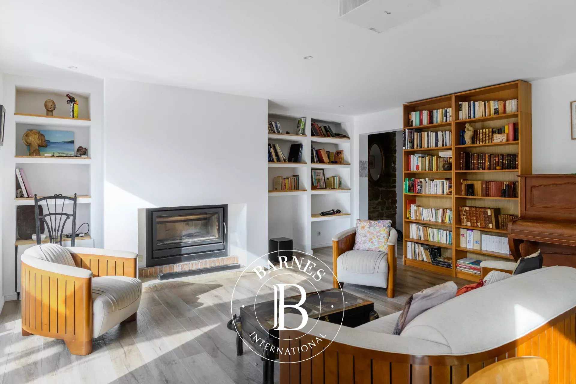 House Bormes-les-Mimosas  -  ref 86594148 (picture 3)