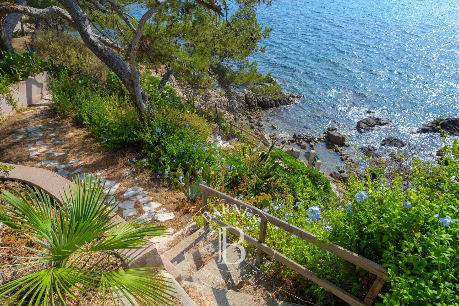 Villa La Seyne-sur-Mer  -  ref 86073279 (picture 3)