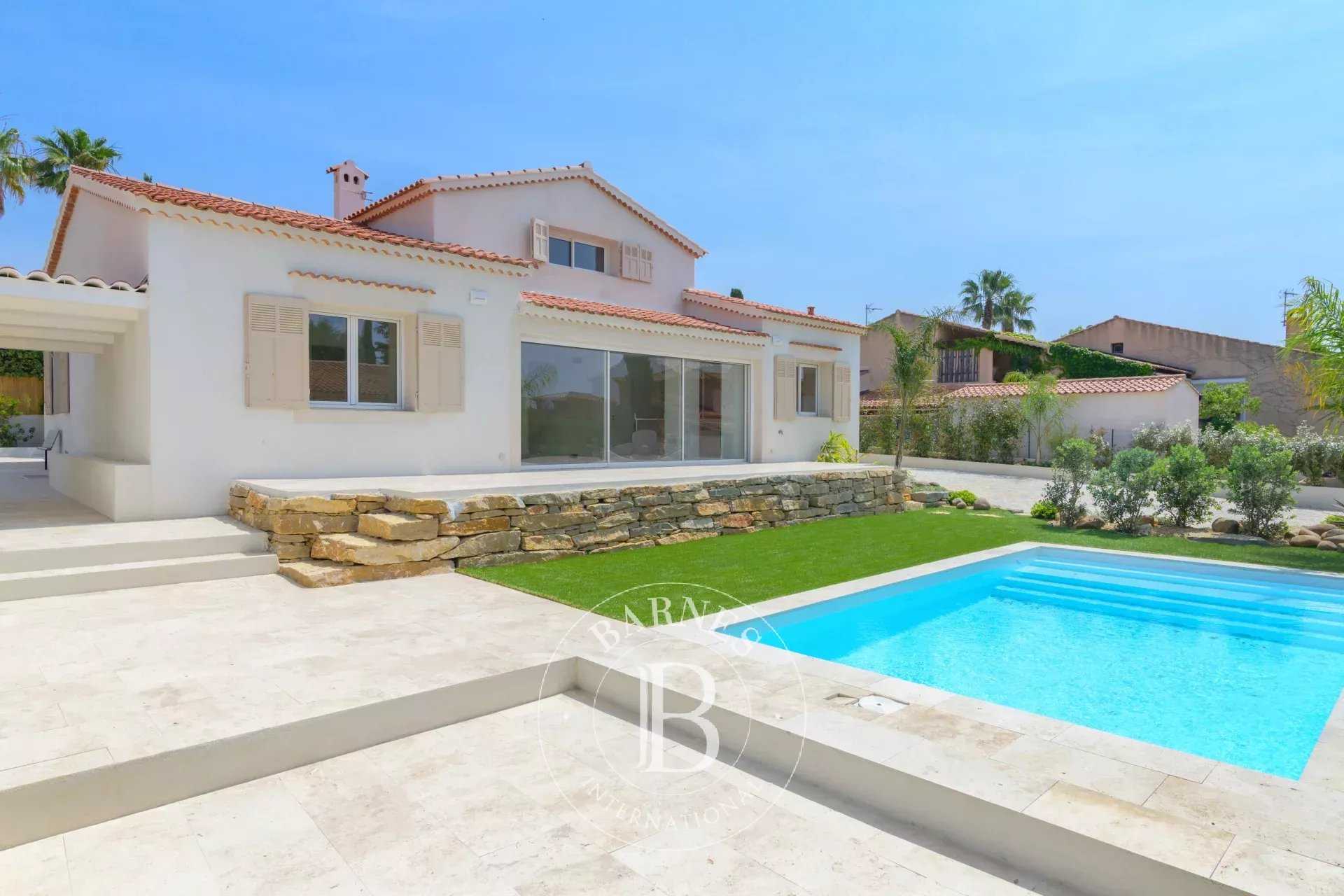 Villa Bandol  -  ref 86045364 (picture 1)