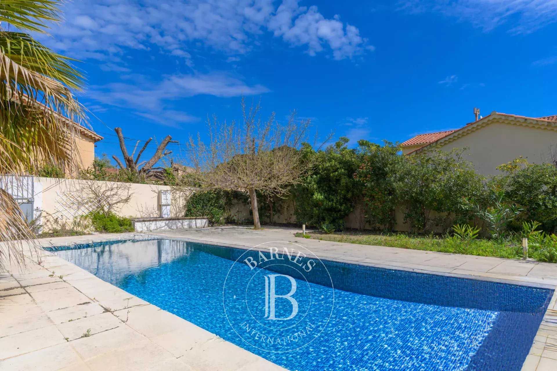 Villa La Seyne-sur-Mer  -  ref 85772748 (picture 3)