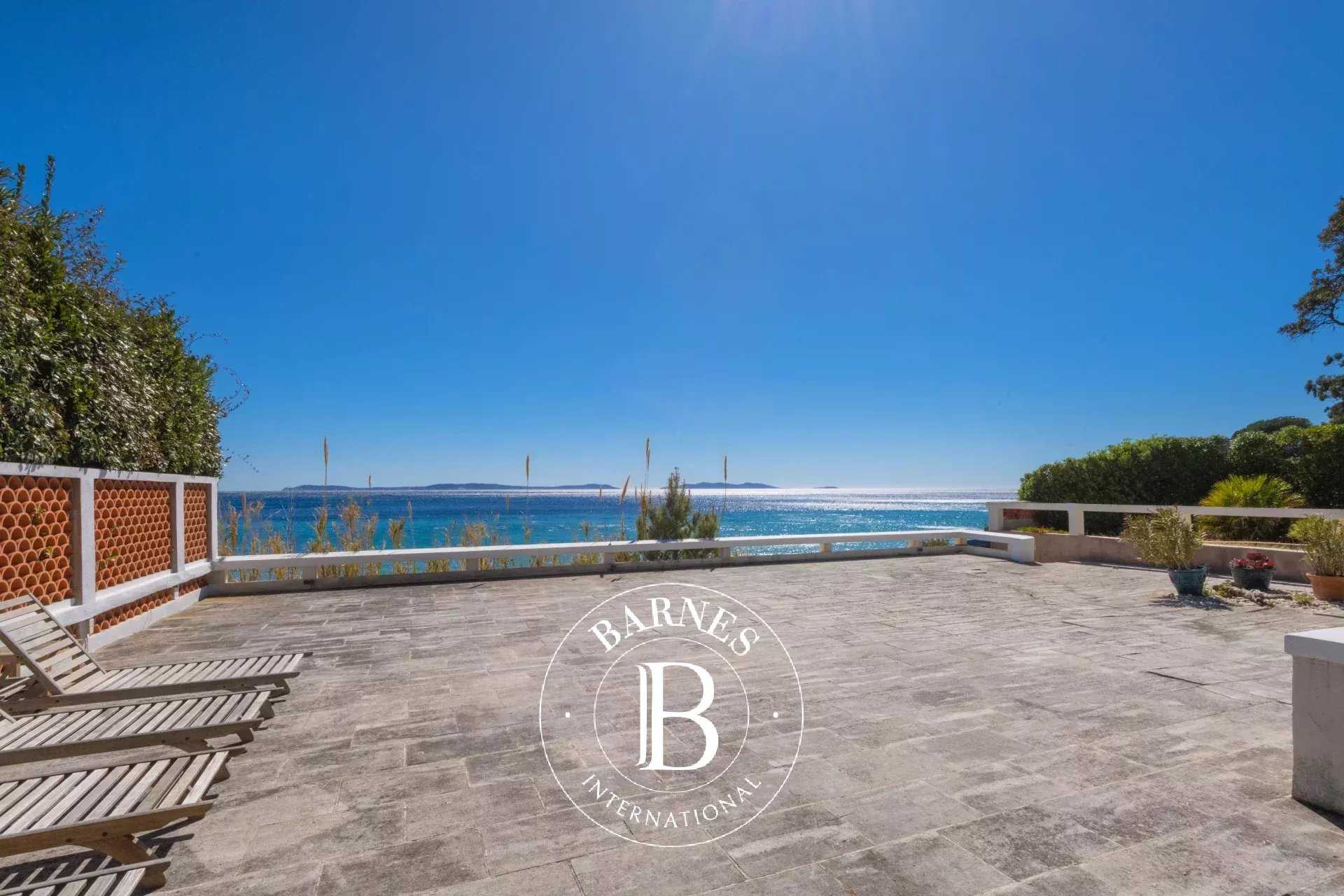 Property Rayol-Canadel-sur-Mer  -  ref 82307737 (picture 3)