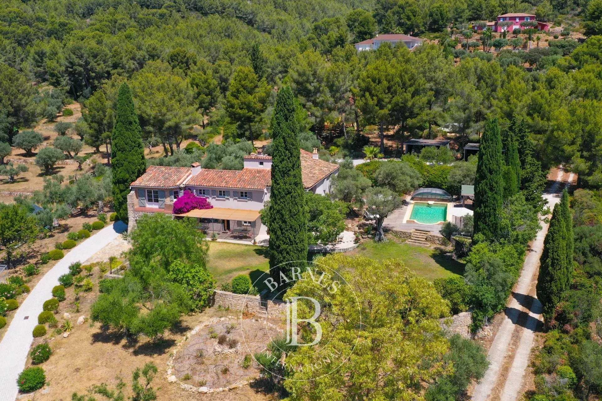 Maison Sanary-sur-Mer  -  ref 86104683 (picture 3)