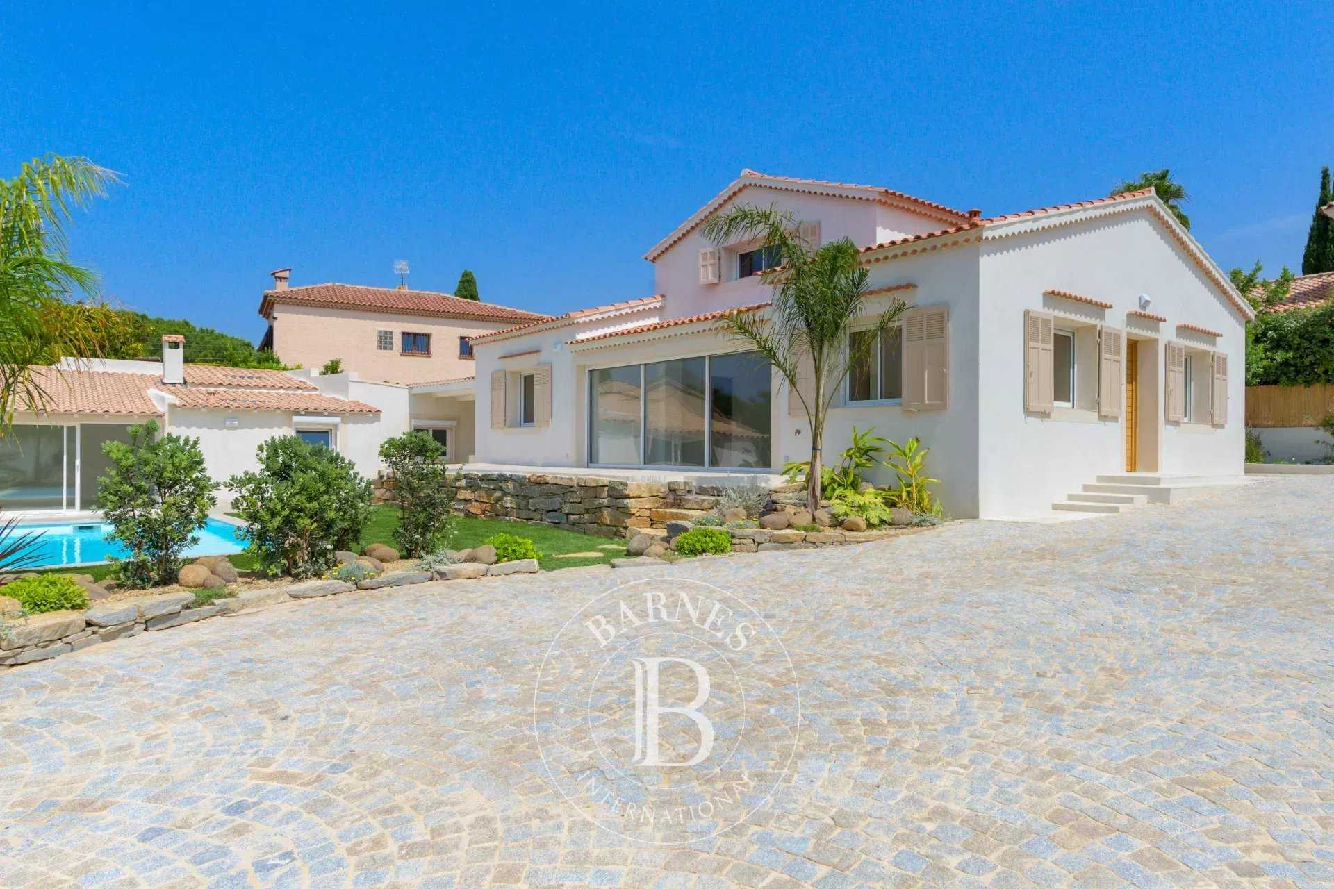 Villa Bandol  -  ref 86045364 (picture 3)