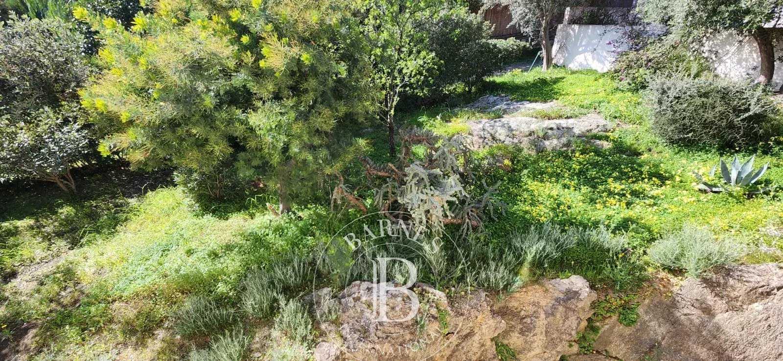 Maison de village Le Lavandou  -  ref 85734123 (picture 3)