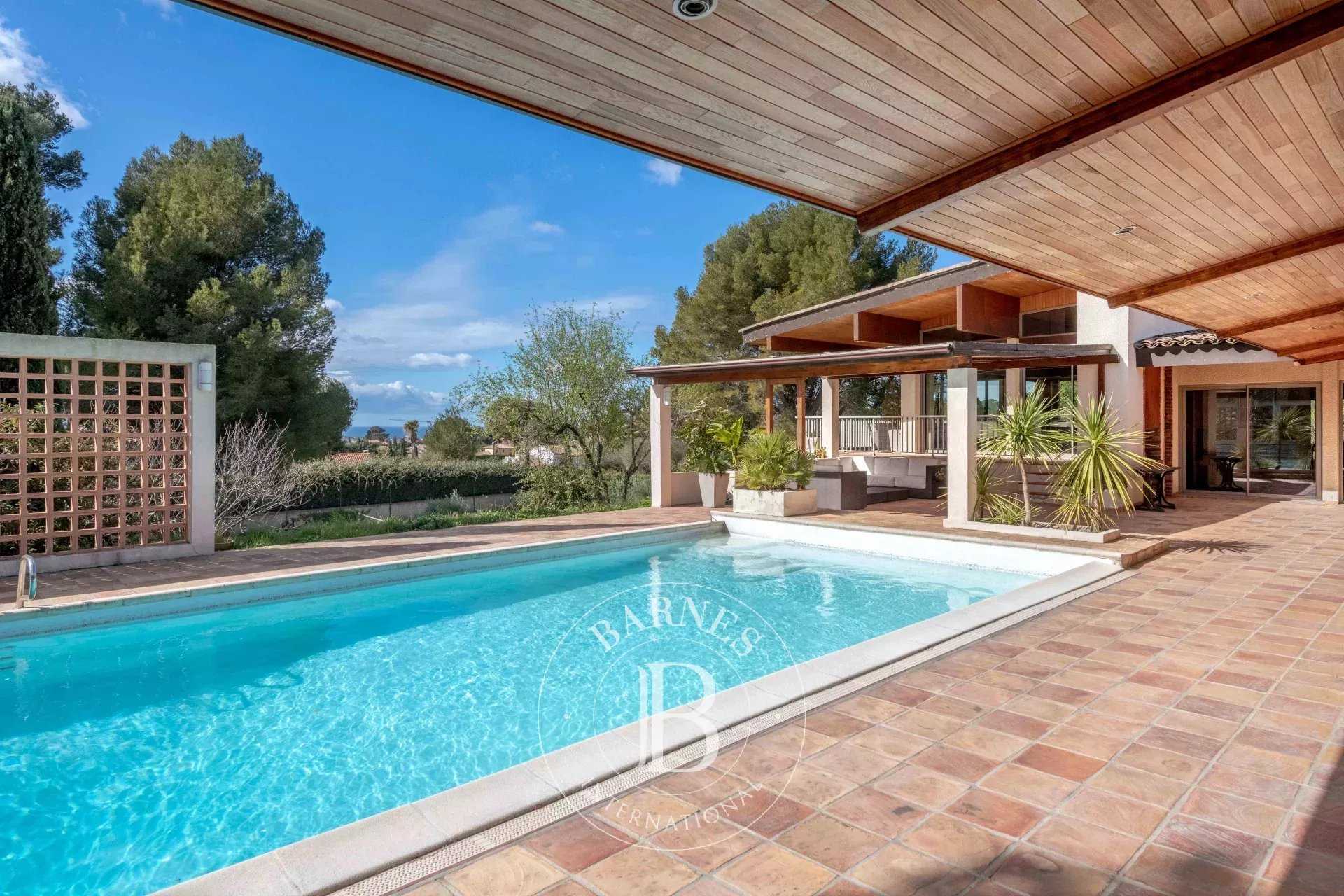 Maison Sanary-sur-Mer  -  ref 6722531 (picture 3)