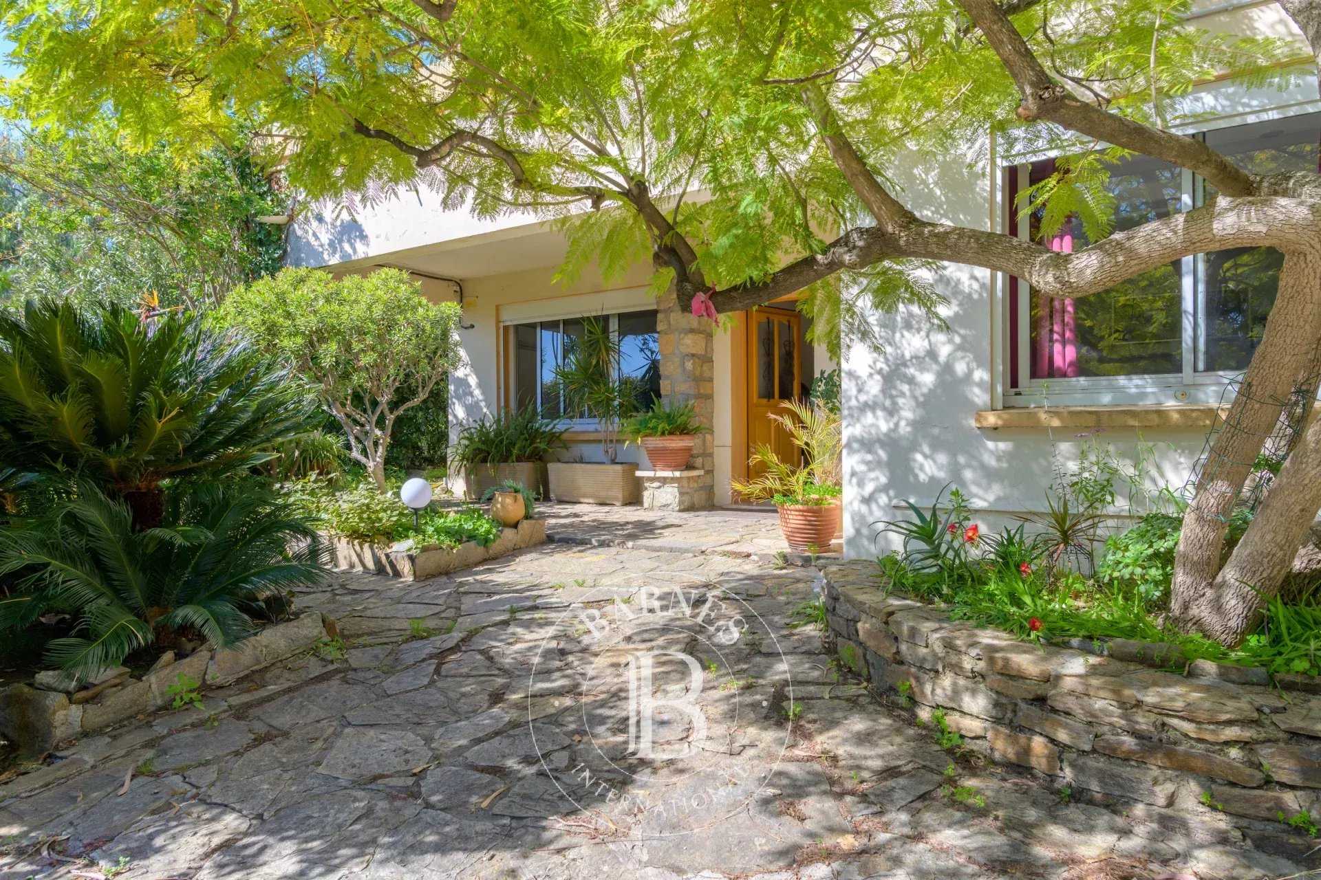 Maison de village Le Lavandou  -  ref 85734123 (picture 3)
