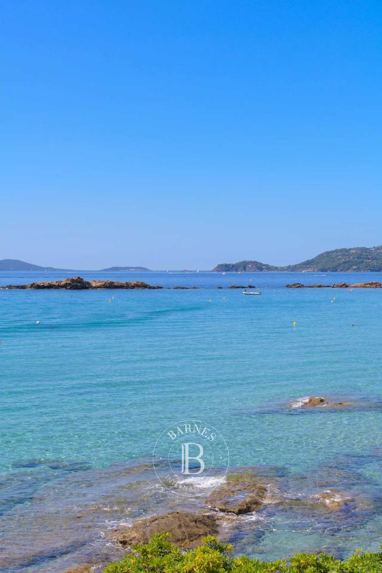 Villa Le Lavandou  -  ref 86091940 (picture 3)