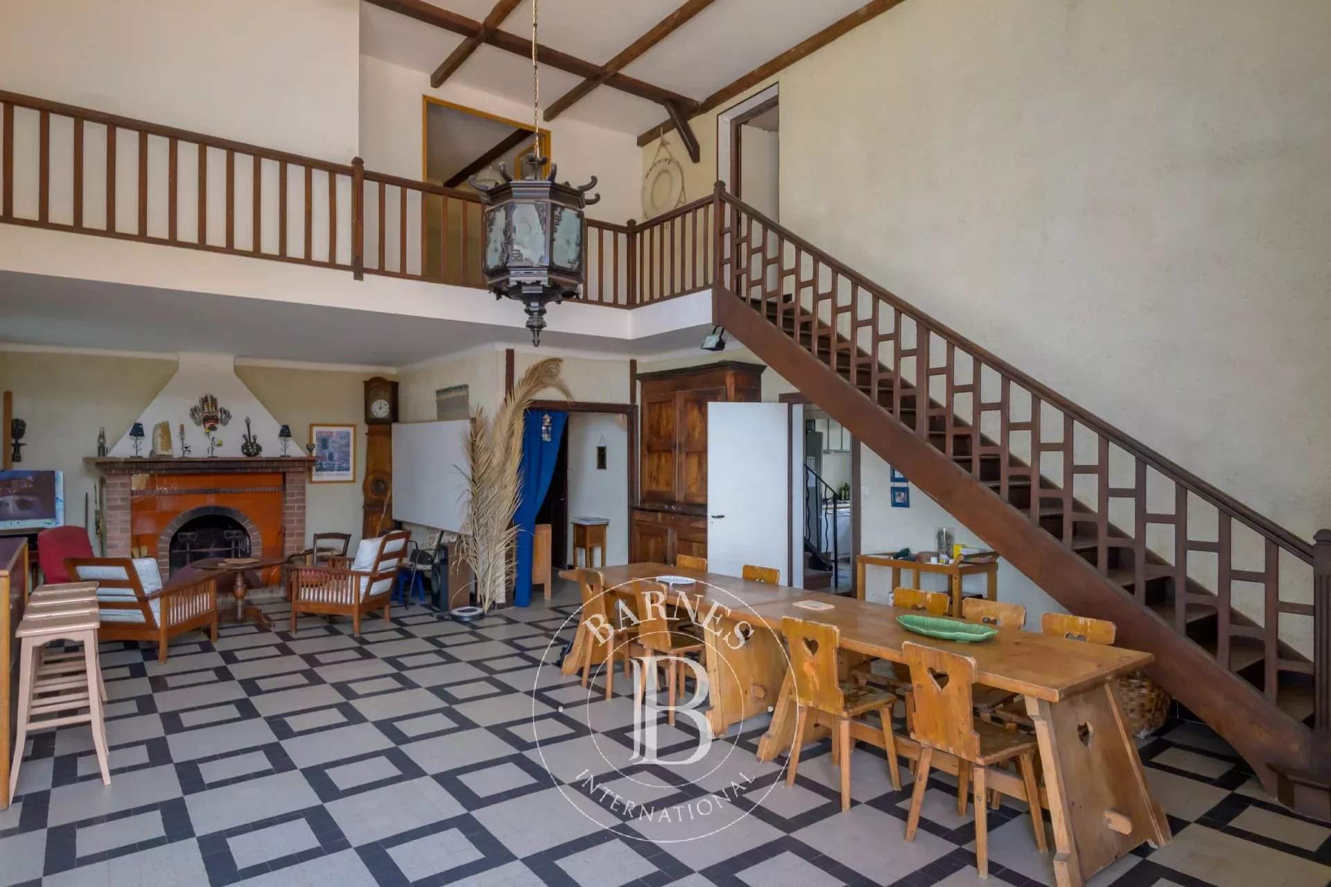 Bandol  - Villa 7 Bedrooms - picture 9