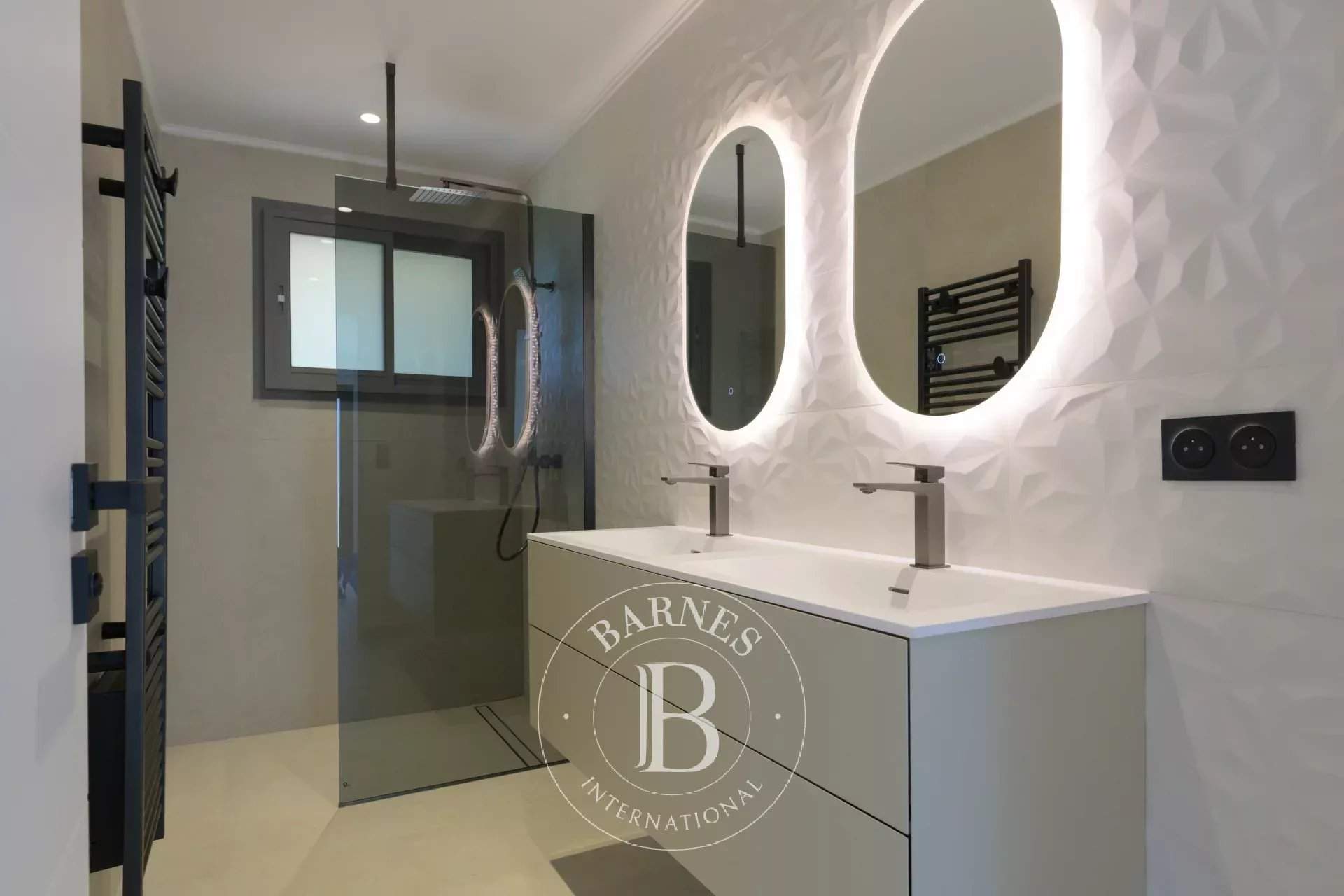 Sanary-sur-Mer  - Appartement 4 Pièces 3 Chambres - picture 9