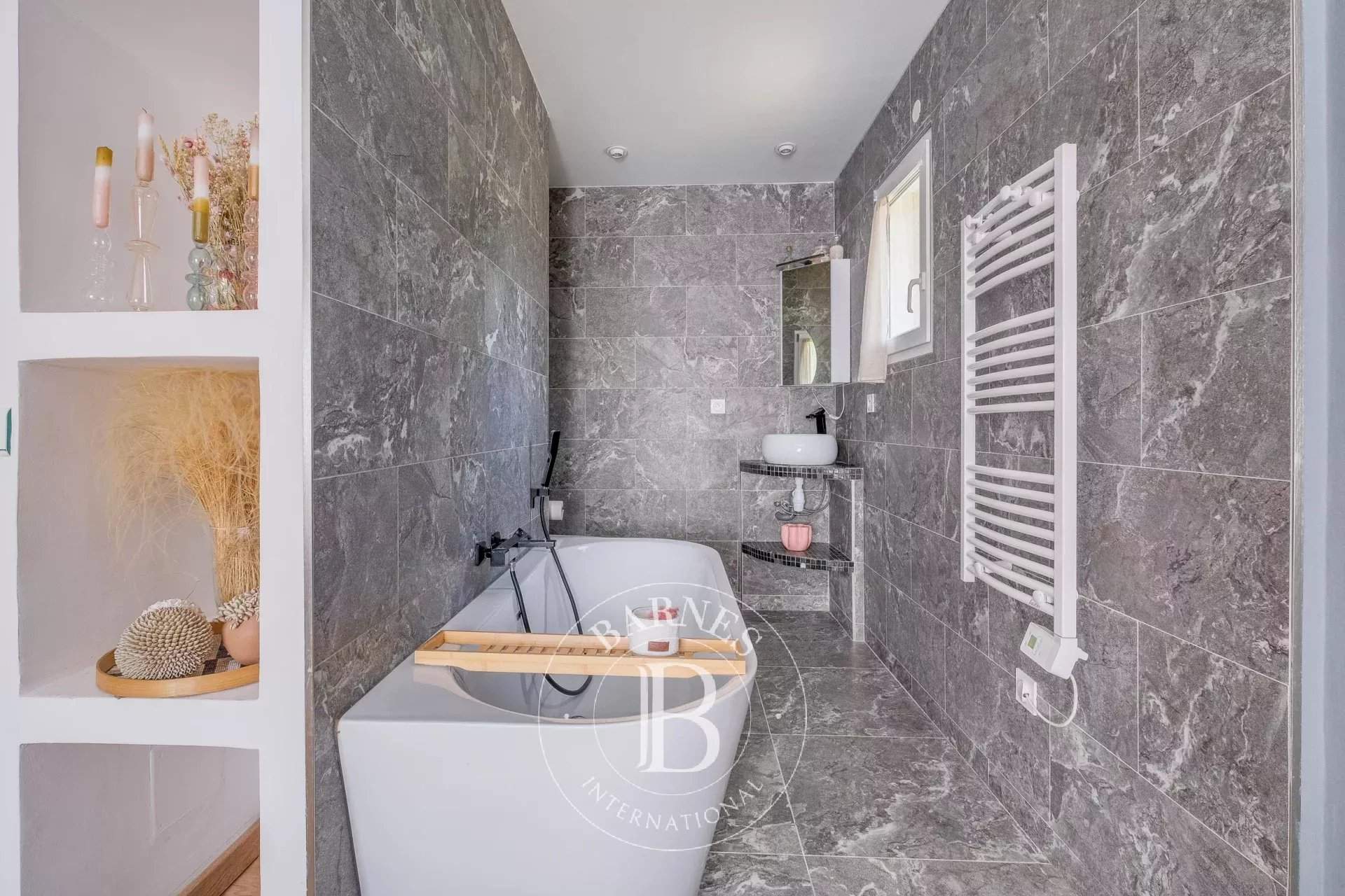 La Ciotat  - House 4 Bedrooms - picture 16