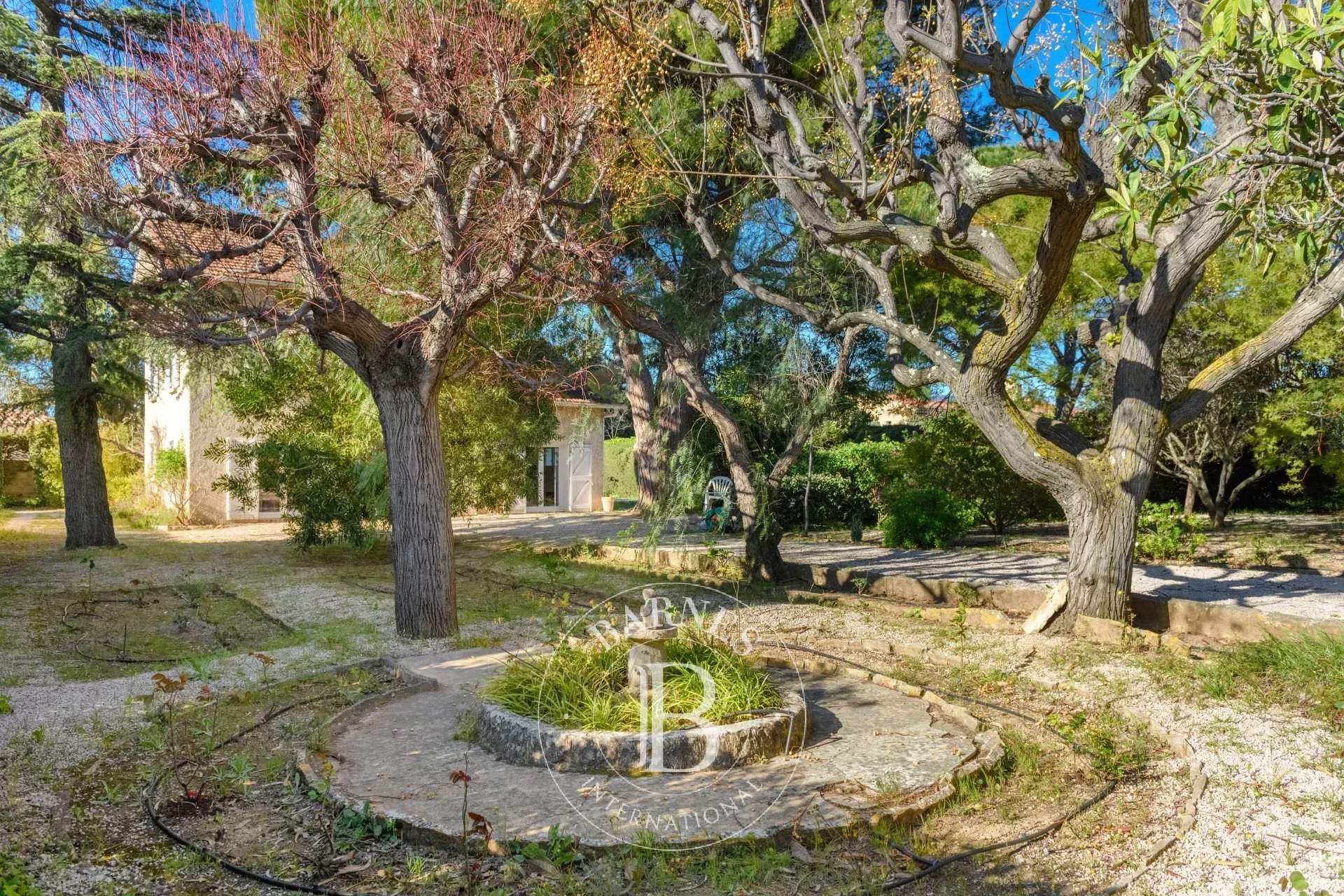 La Ciotat  - House 6 Bedrooms - picture 14