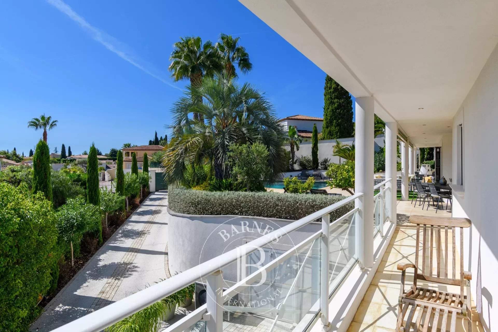 Sanary-sur-Mer  - Villa 6 Pi&egrave;ces - picture 19