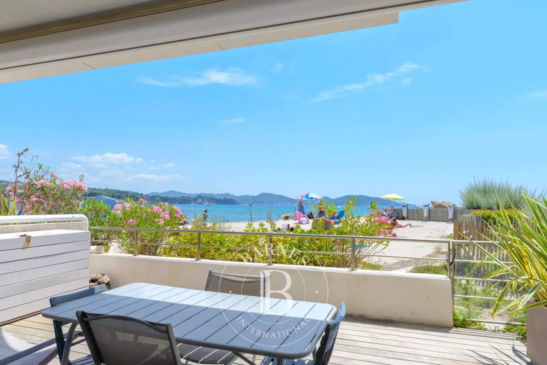 La Ciotat  - Appartement 3 Pièces - picture 11