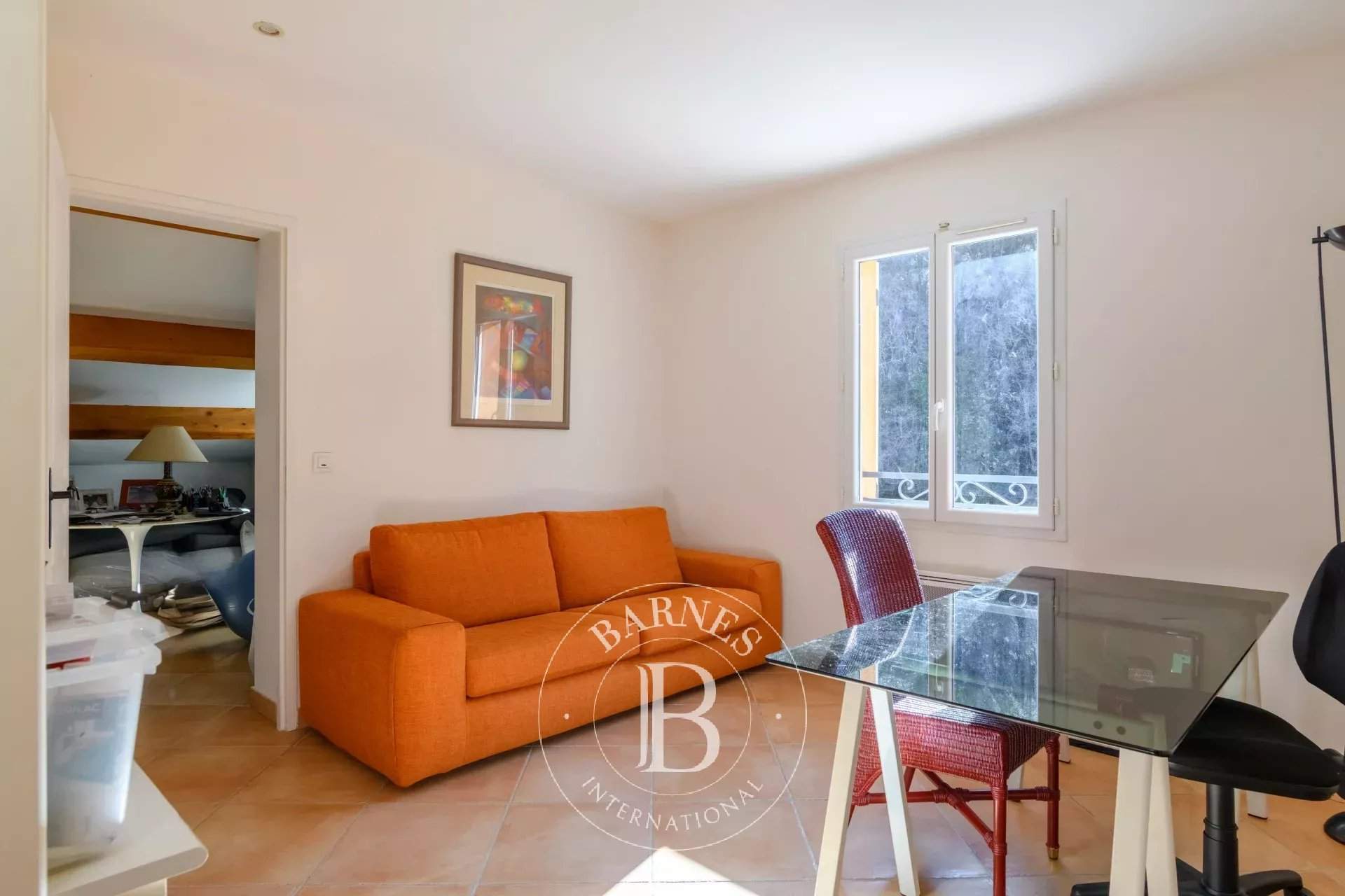 Sanary-sur-Mer  - Villa 5 Pi&egrave;ces 4 Chambres - picture 17