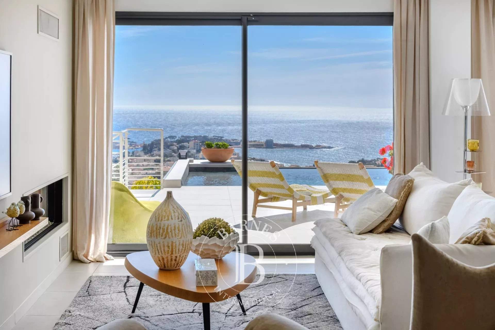 Bandol  - Villa 5 Pi&egrave;ces 4 Chambres - picture 8