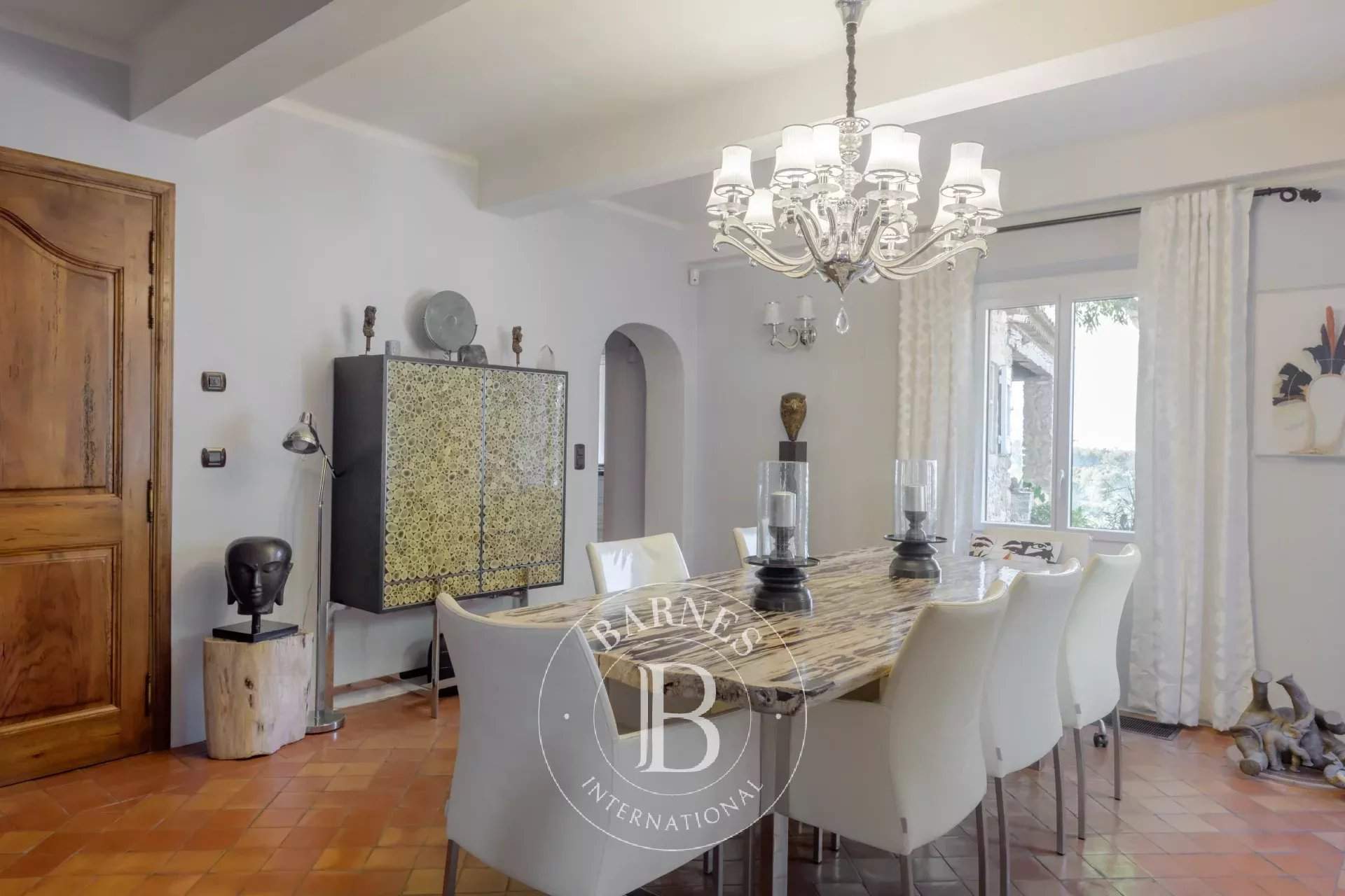 Le Beausset  - Mas 4 Bedrooms - picture 11