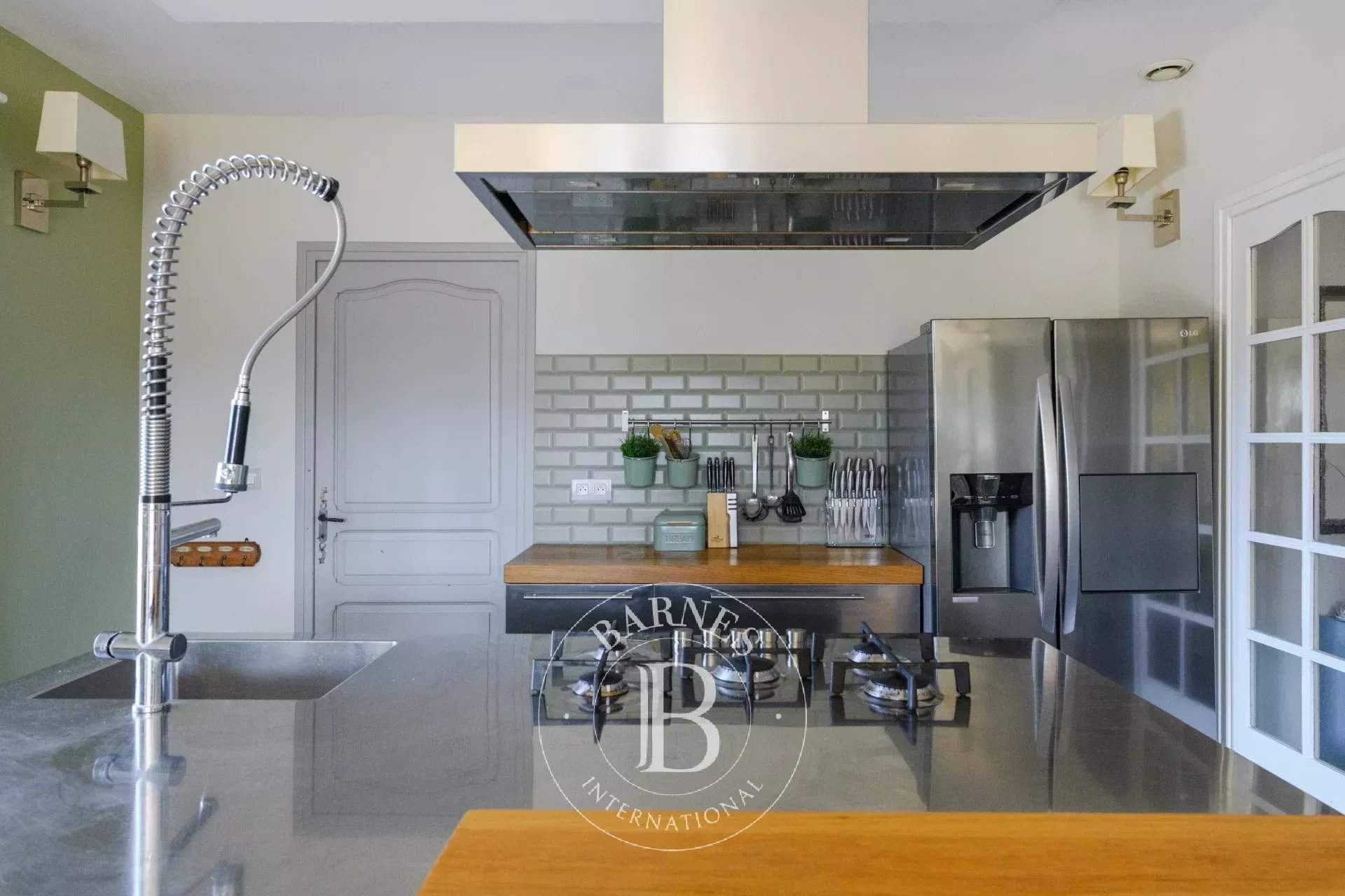 Le Castellet  - Villa 4 Bedrooms - picture 5