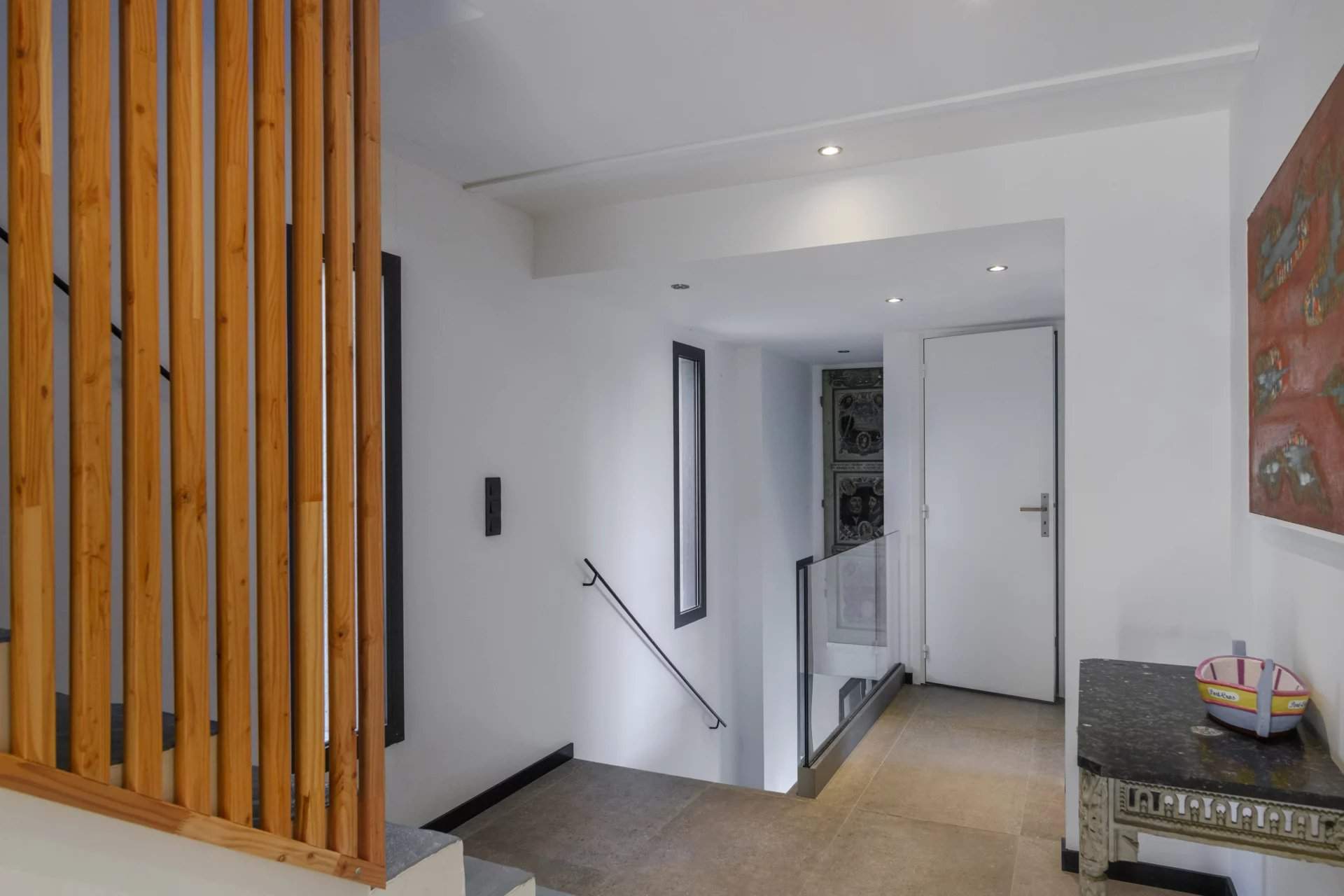 Sanary-sur-Mer  - Villa 4 Pièces 3 Chambres - picture 11