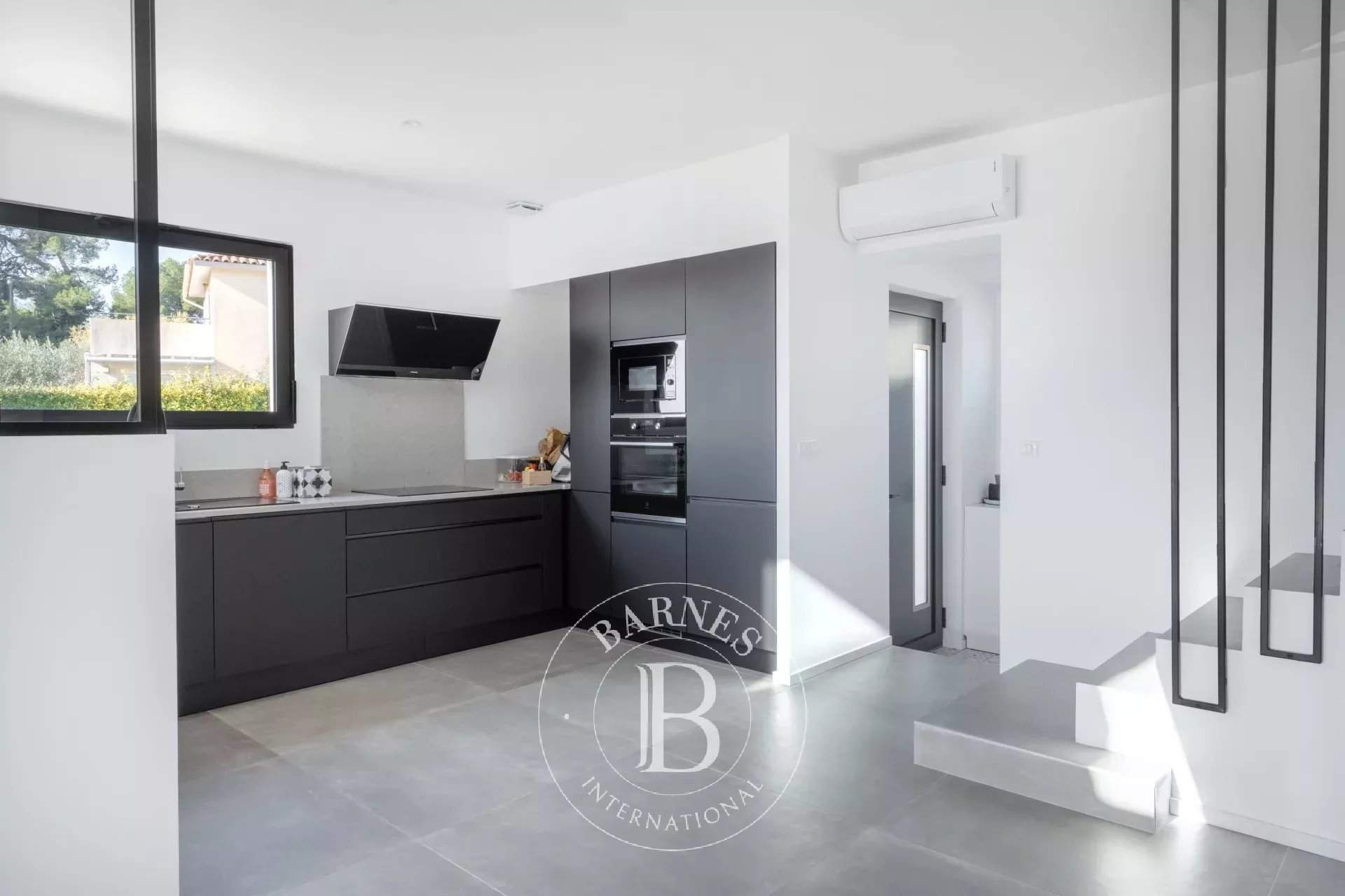 Sanary-sur-Mer  - Appartement 5 Pièces 4 Chambres - picture 20