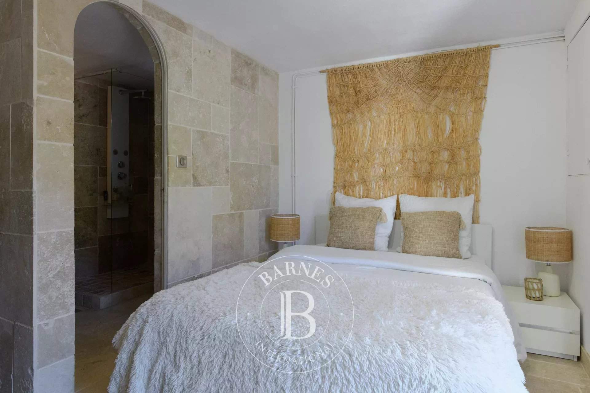 Sanary-sur-Mer  - Maison 5 Pièces - picture 15