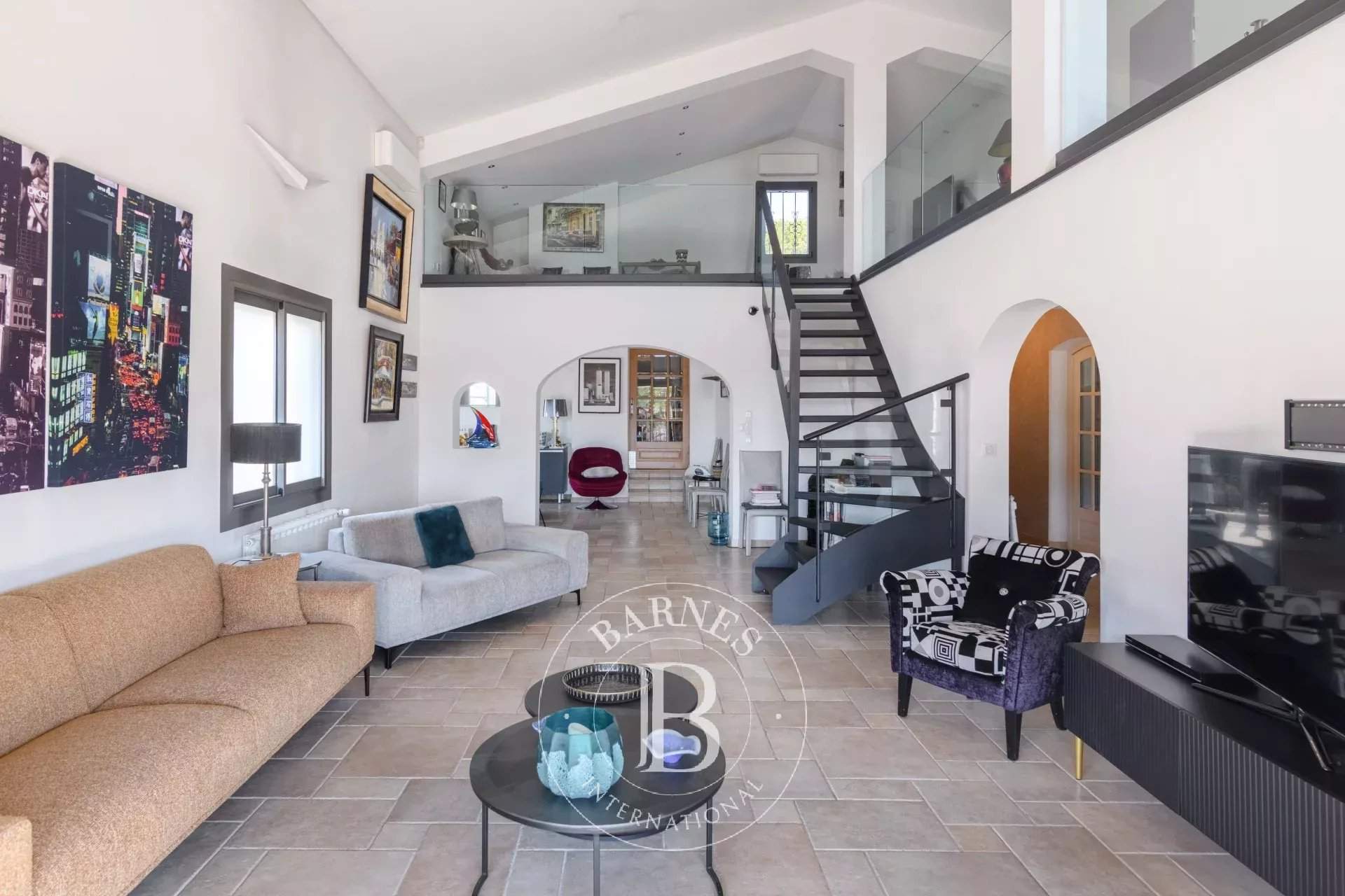 La Ciotat  - Villa  - picture 4