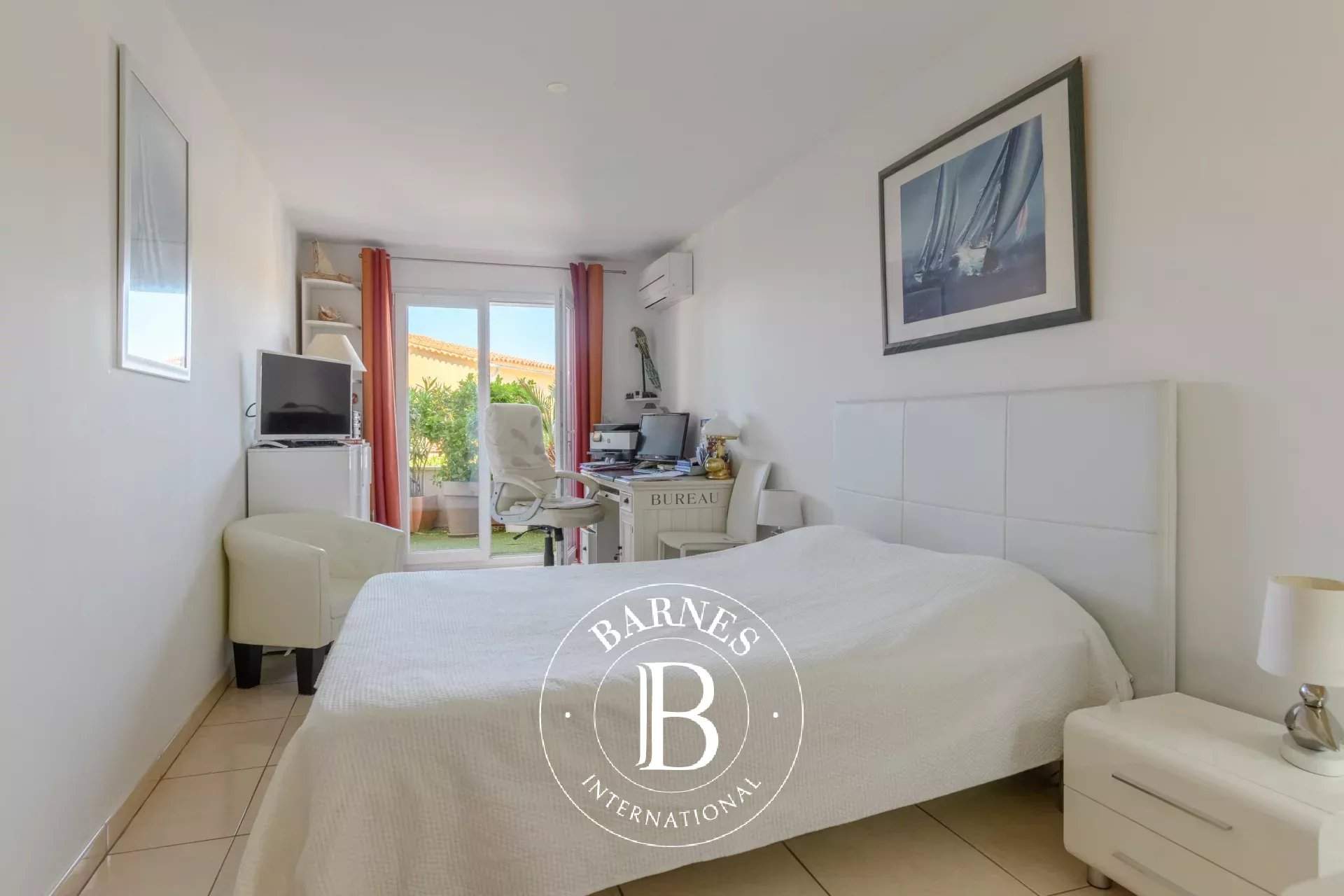 Bandol  - Apartment 2 Bedrooms - picture 15
