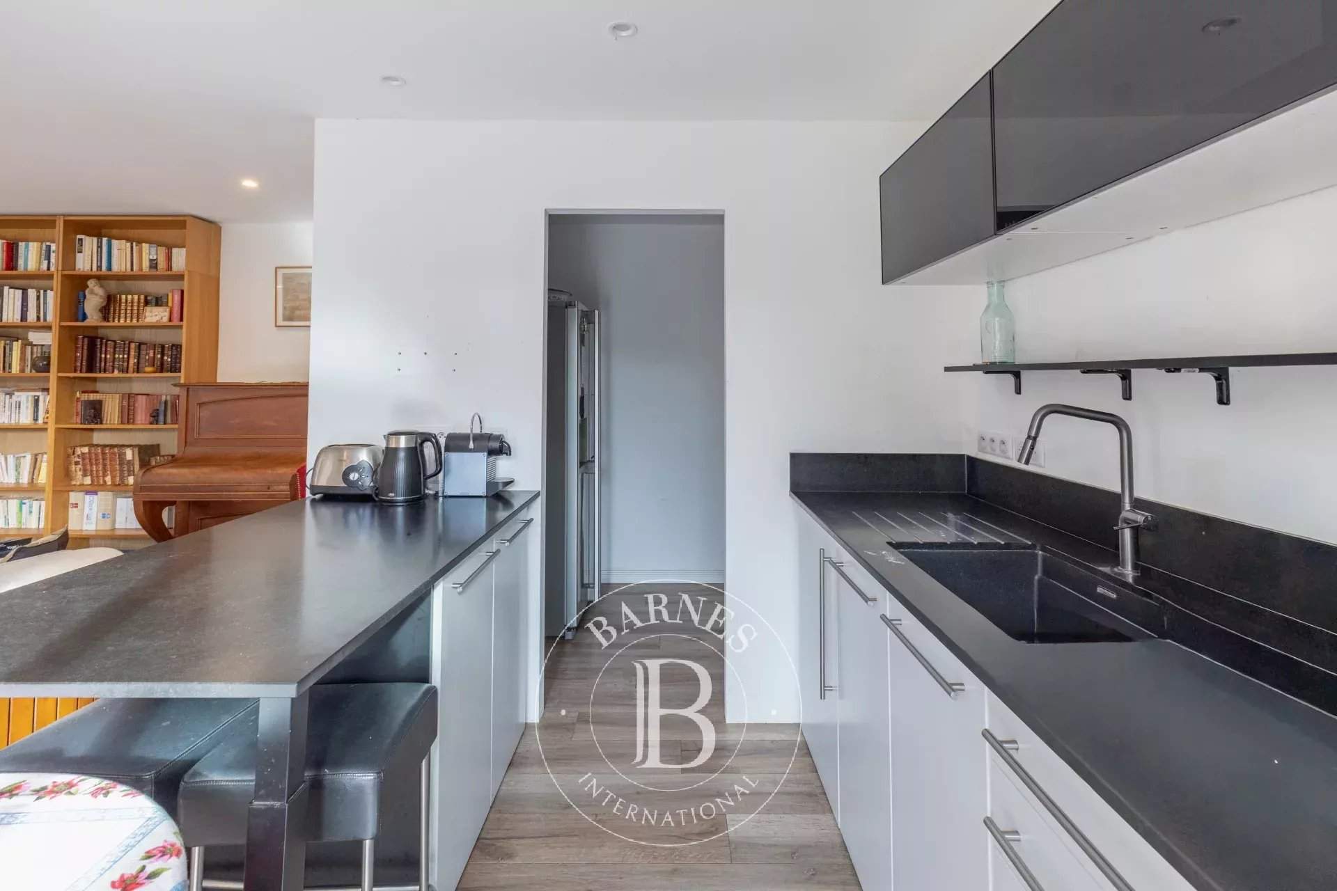 Bormes-les-Mimosas  - House 4 Bedrooms - picture 4