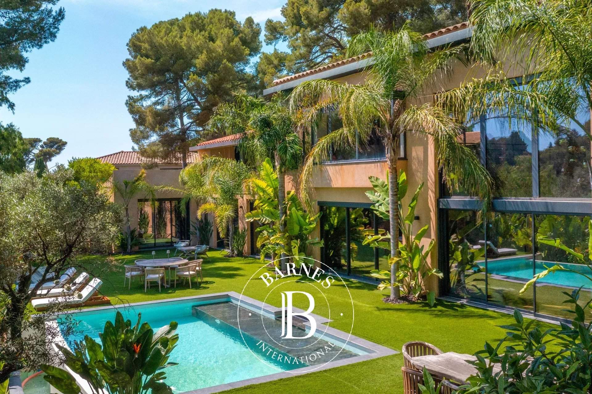 Sanary-sur-Mer  - Villa 7 Pi&egrave;ces - picture 19