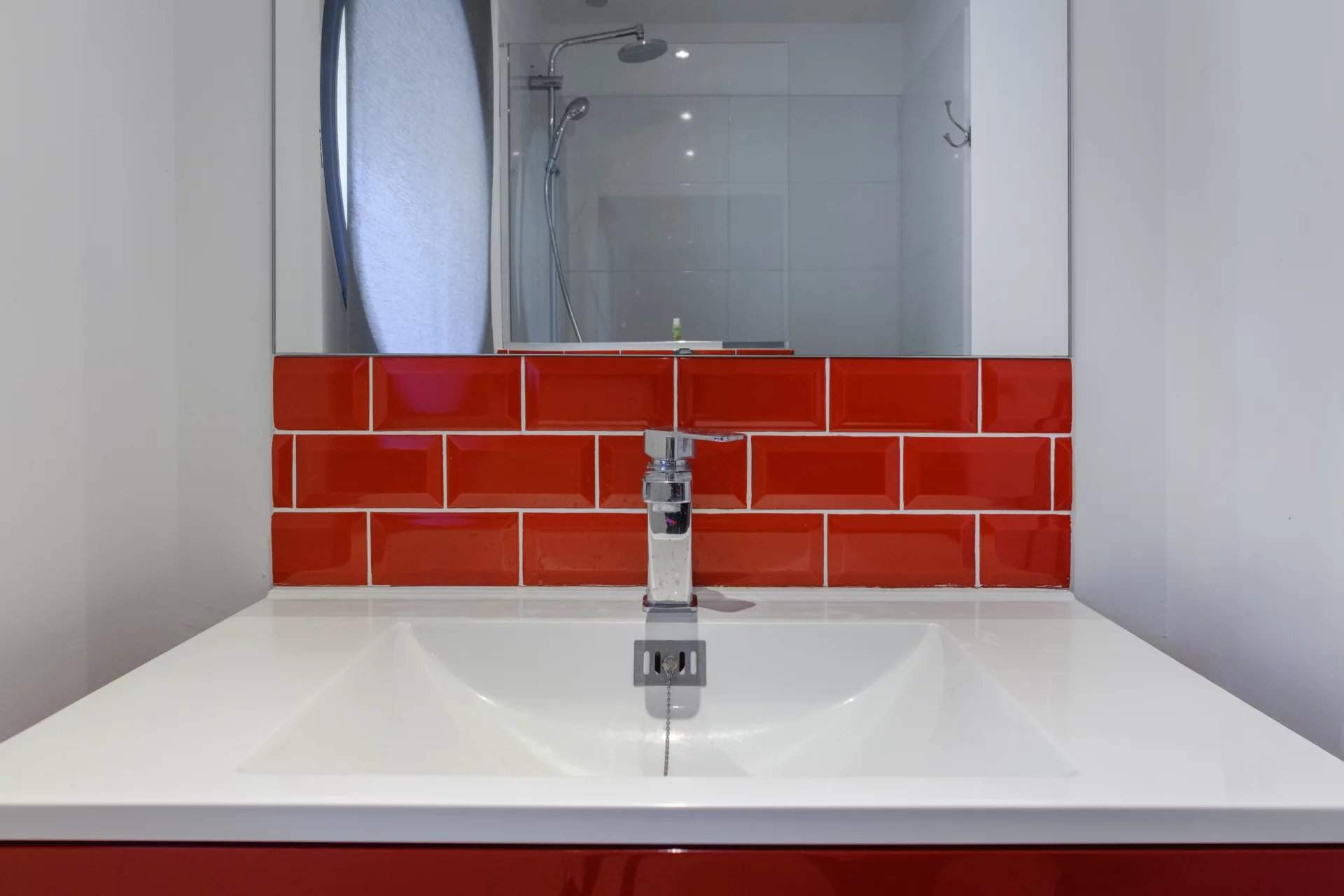 Sanary-sur-Mer  - Villa 4 Pièces 3 Chambres - picture 16