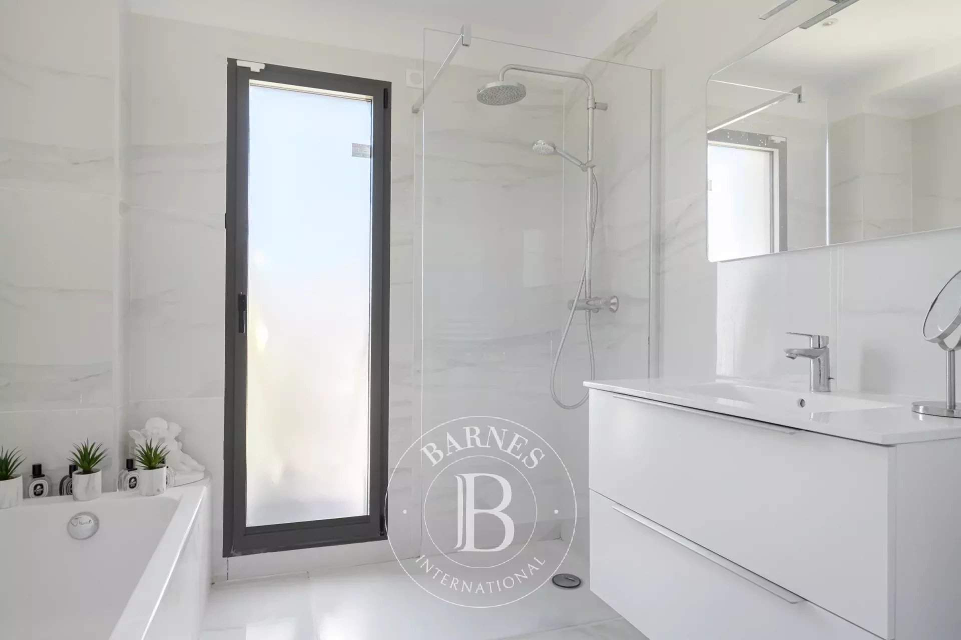 Sanary-sur-Mer  - Apartment 2 Bedrooms - picture 12