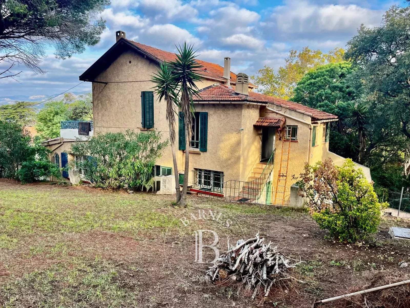 Le Pradet  - Maison 5 Pi&egrave;ces - picture 4